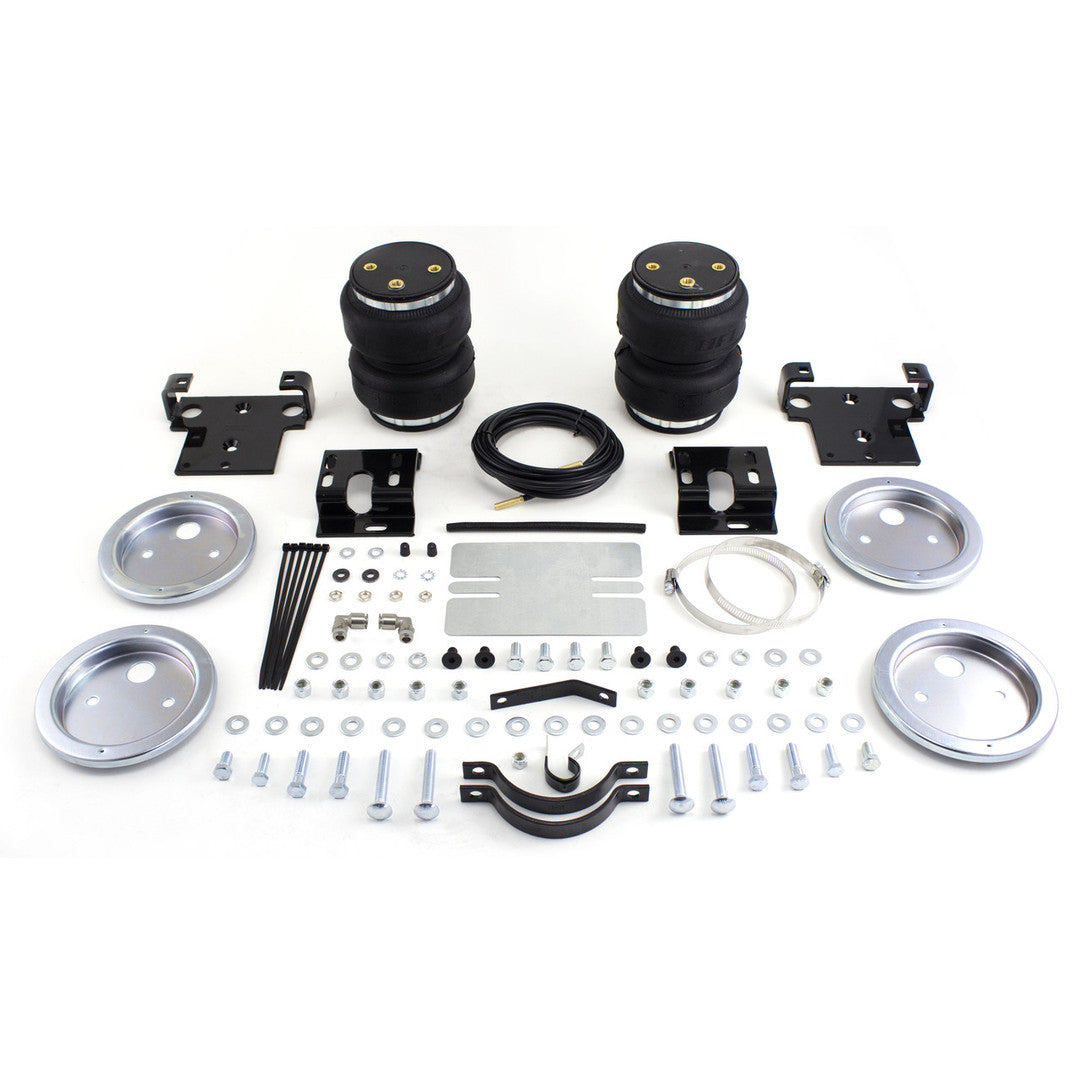 Air Lift Company 77275 0110 Silverado/Sierra 2500Hd/3500Hd 2Wd/4Wd Proseries Air Spring Kit | Chevy Silverado 2500HD 4WD