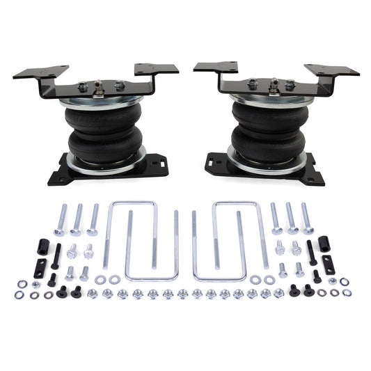 Air Lift Company 77288 19C SILVERADO/SIERRA 1500 2WD/4WD PROSERIES AIR SPRING KIT - Image 1