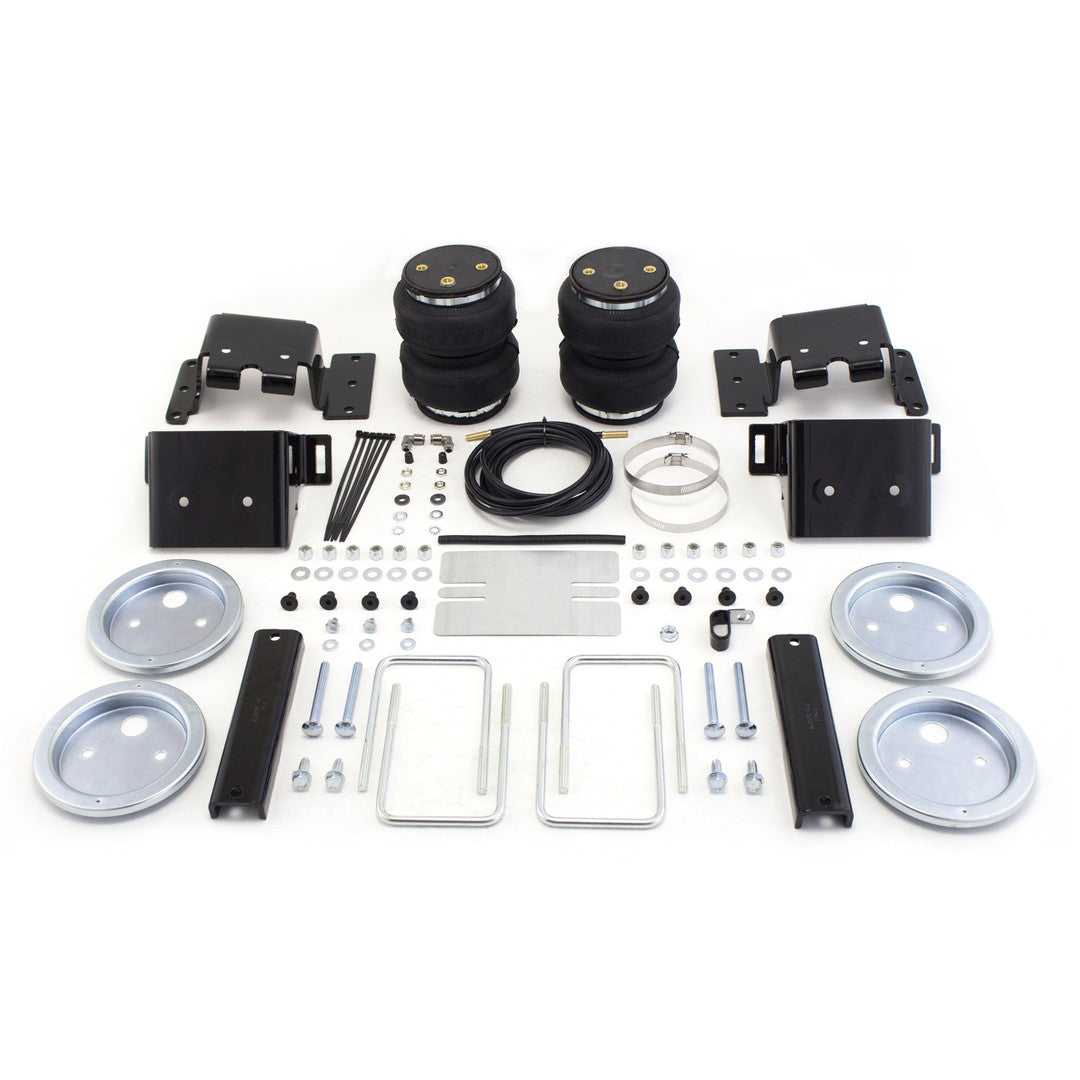 Air Lift Company 77338 1119 Silverado/Sierra 2500/3500 2Wd/4Wd Proseries Air Spring Kit | GMC Sierra 2500HD 4WD