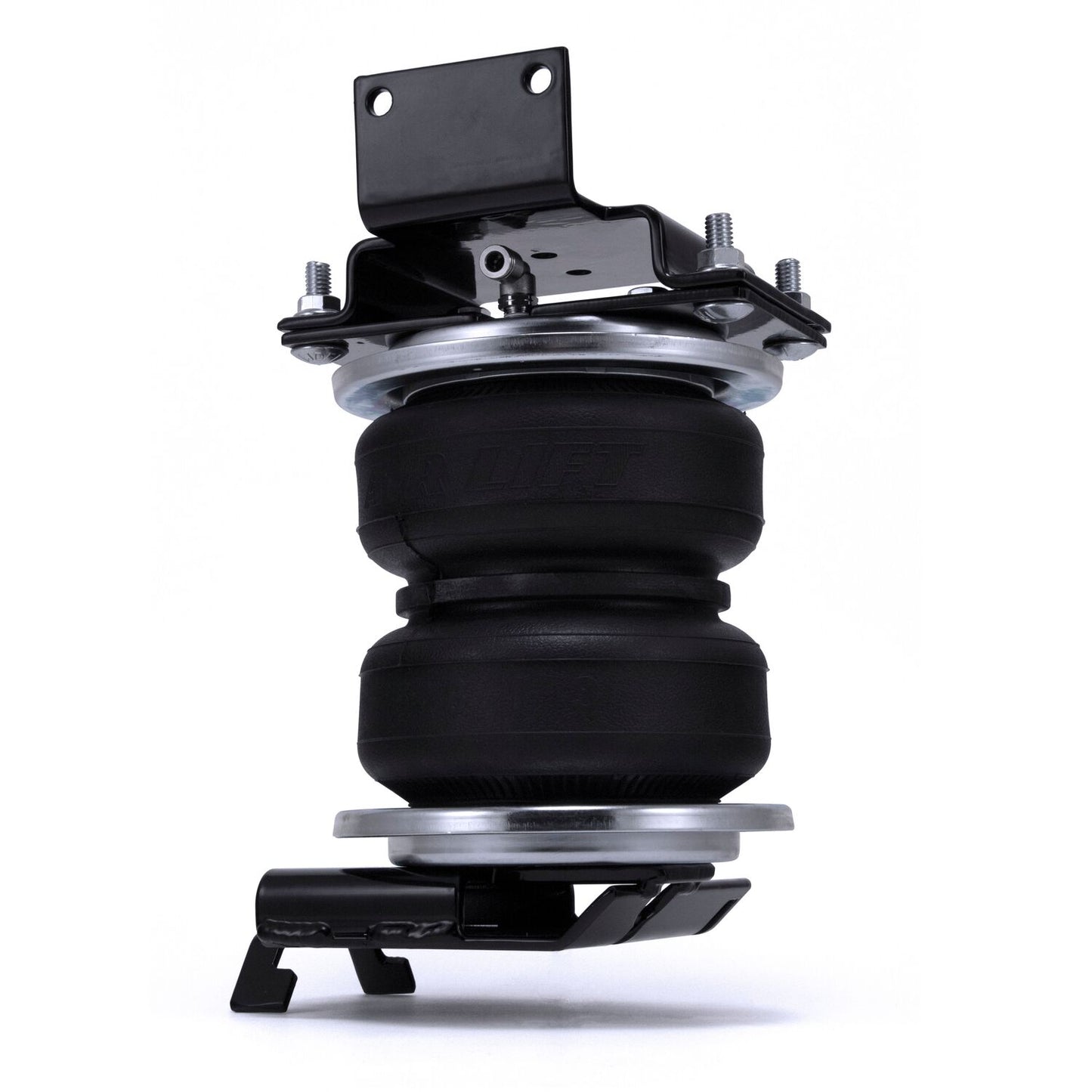 Air Lift Company 77365 1500 Classic Body Proseries Air Spring Kit | Ram 1500