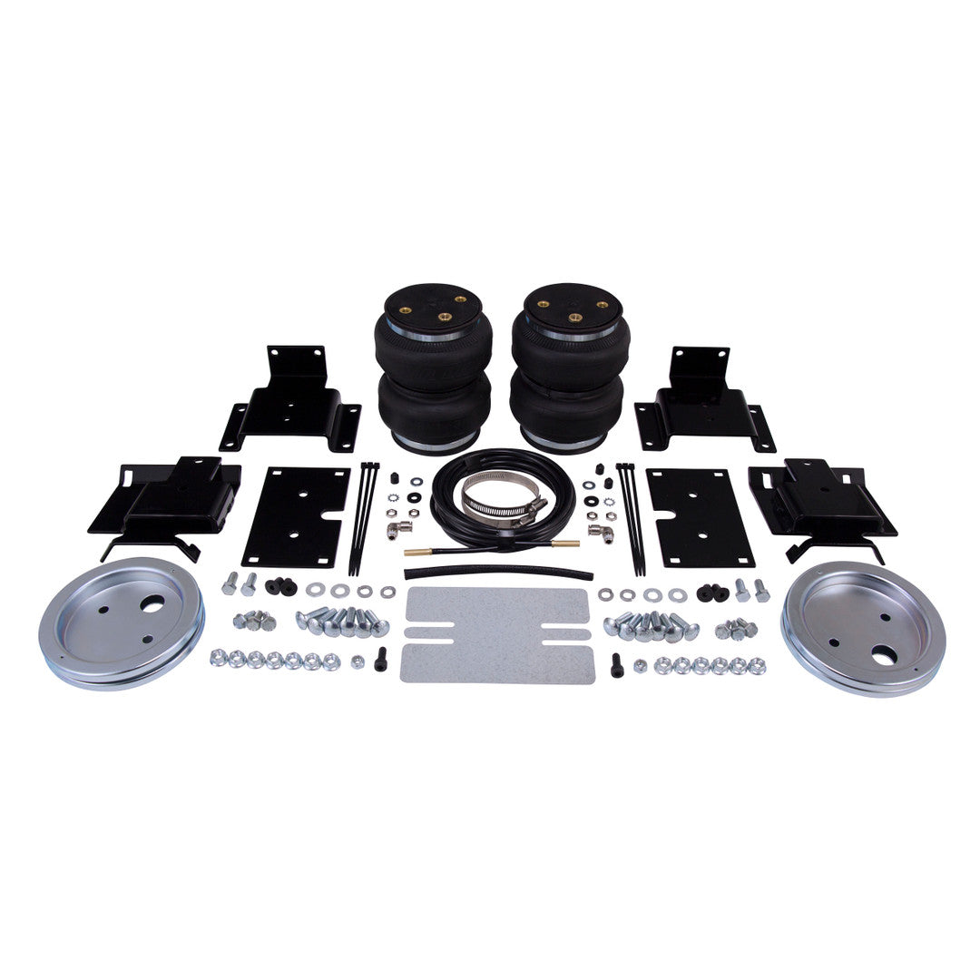 Air Lift Company 77365 1500 Classic Body Proseries Air Spring Kit | Ram 1500