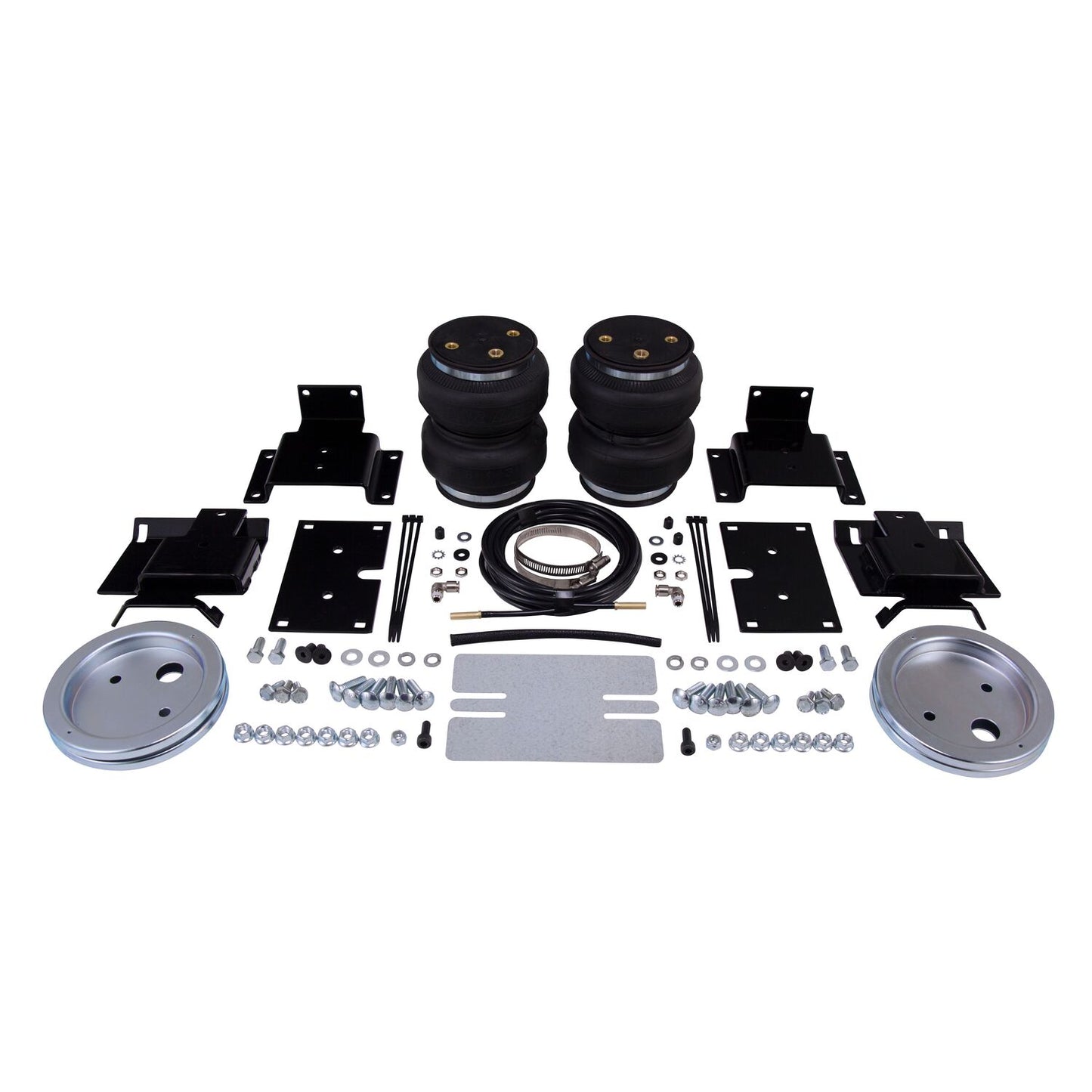 Air Lift Company 77365 1500 Classic Body Proseries Air Spring Kit | Ram 1500
