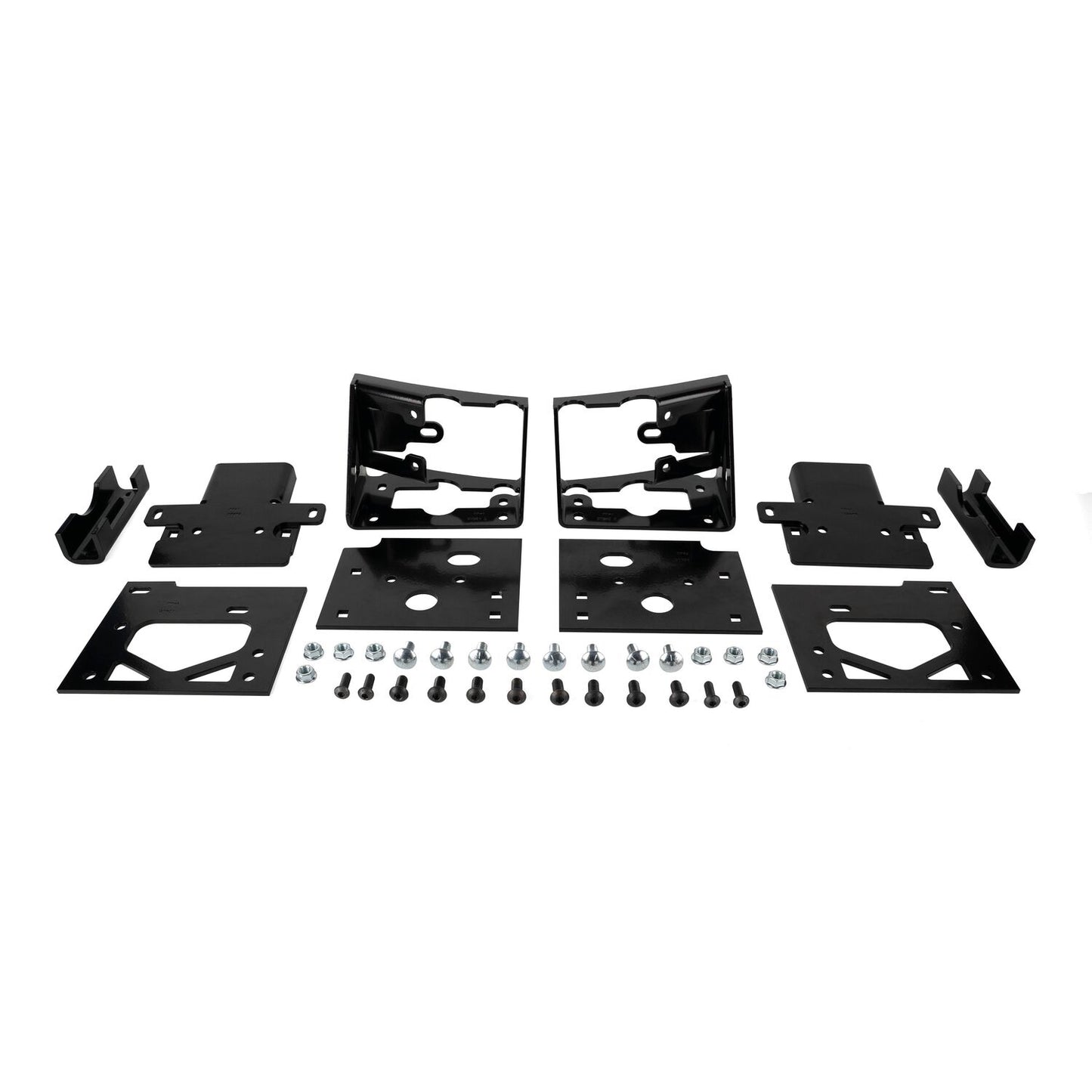 Air Lift Company 77383 22C Tundra 2Wd/4Wd Proseries Air Spring Kit | Toyota Tundra 4WD
