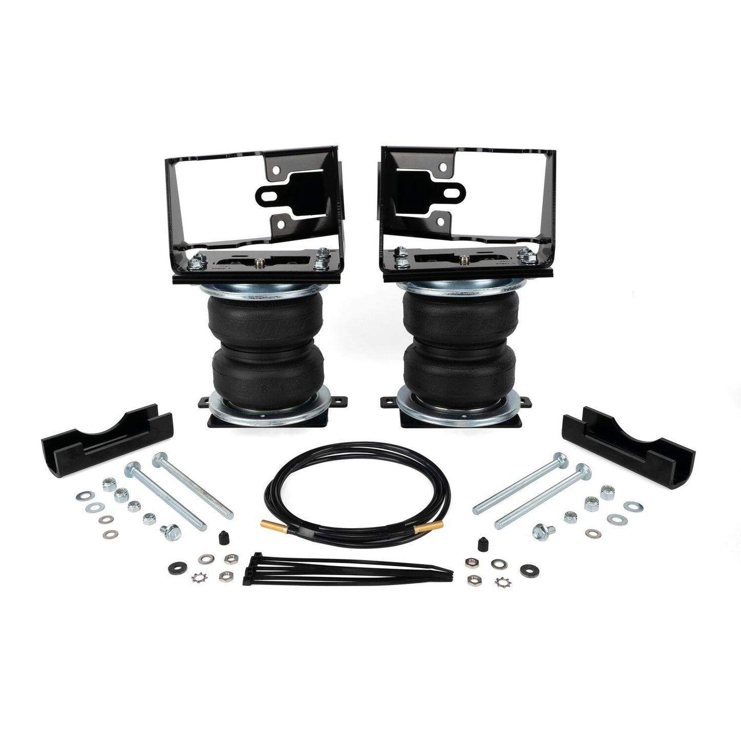 Air Lift Company 77383 22C Tundra 2Wd/4Wd Proseries Air Spring Kit | Toyota Tundra 4WD