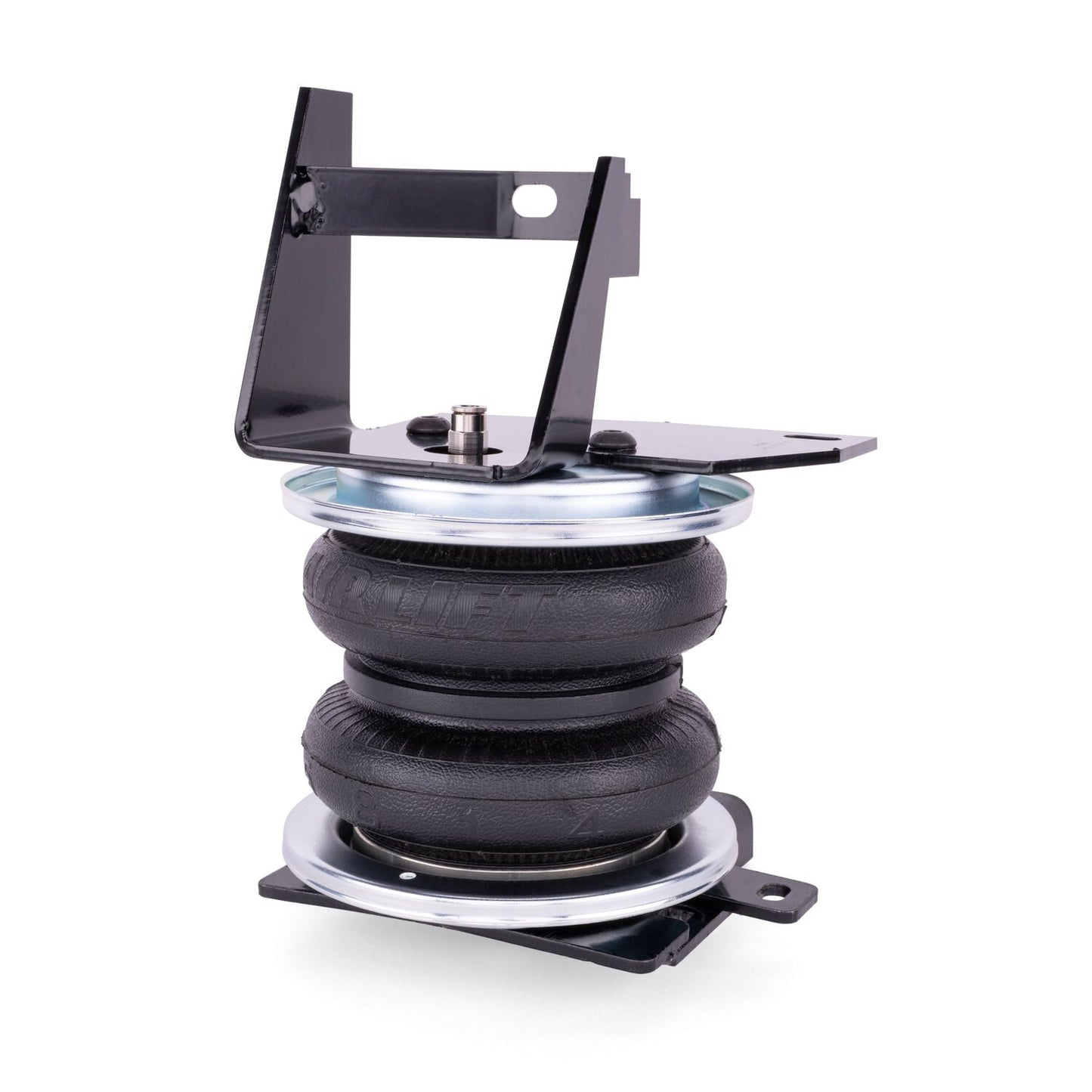 Air Lift Company 77384 2525 4 Runner 4Wd (Not Trail Hunter) Loadlifter 5000 Pro Series Air Spring Kit