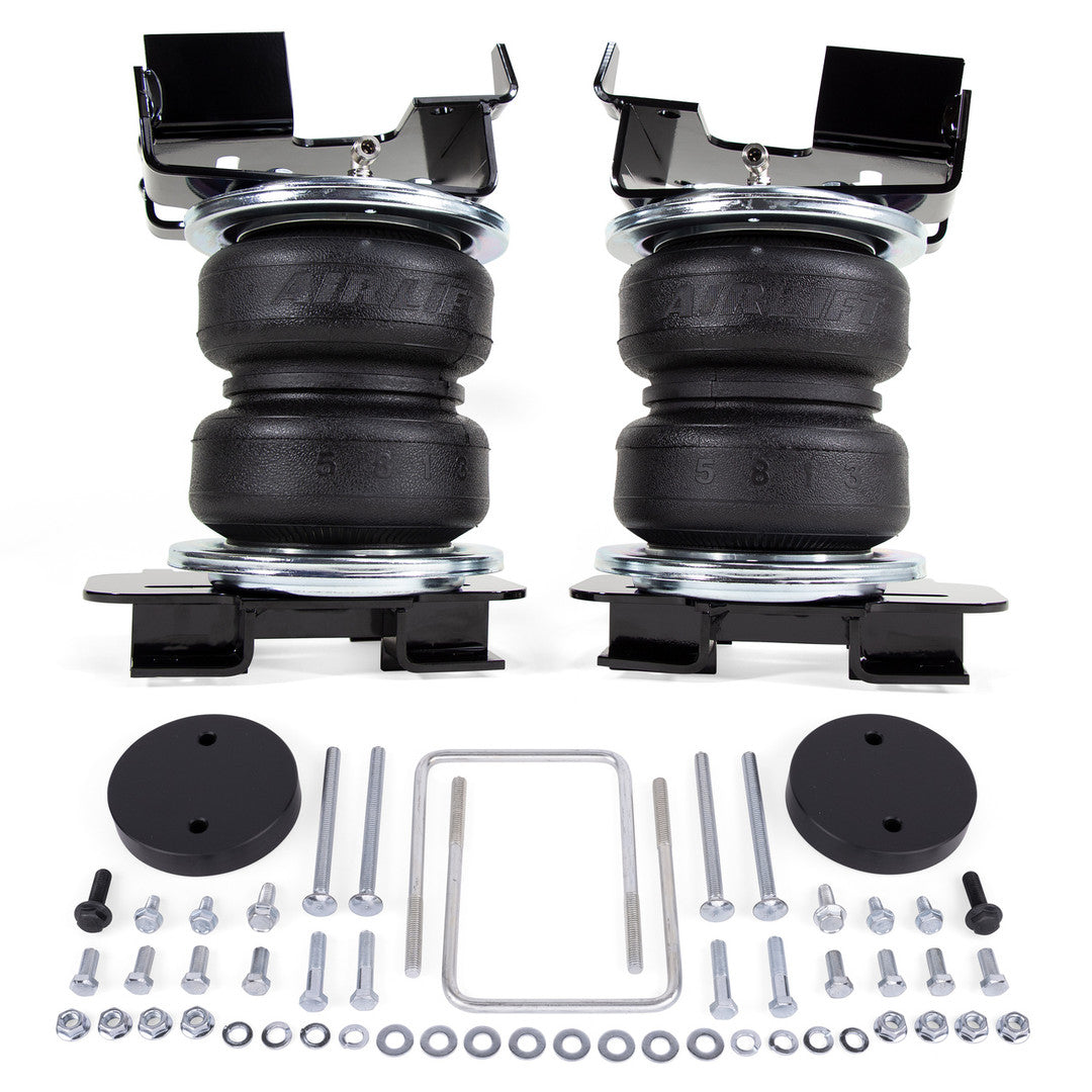 Air Lift Company 77385 1520 F150 4Wd Proseries Air Spring Kit | Ford F-150 4WD