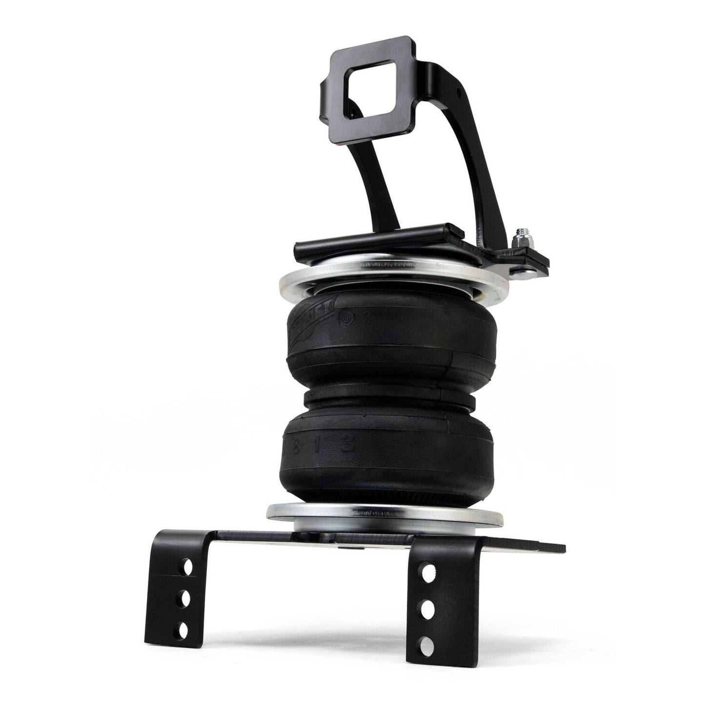 Air Lift Company 77396 1116 F250/F350/ 1114 F450 4Wd Proseries Air Spring Kit | Ford F-250 Super Duty 4WD