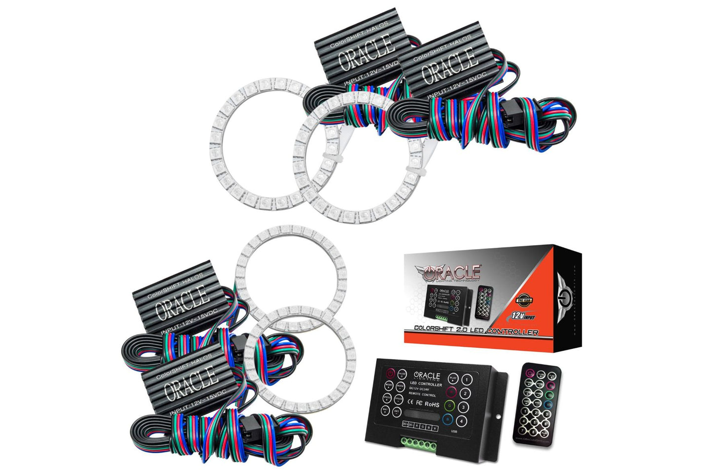 COM BX 2.503 DODGE V10/CUM - Image 2