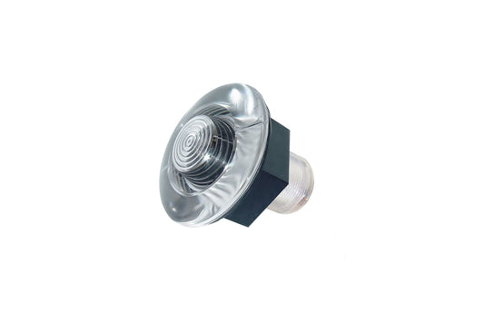 Oracle Marine LED Livewell Light: White - LED Accessory