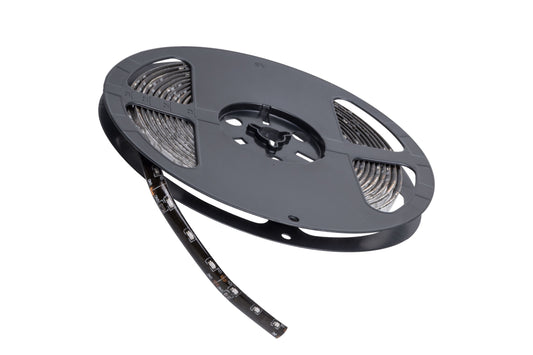Oracle Side-Emitting LED Strip: 12in / Red - LED Halos/Strips (Image 1 of 5)