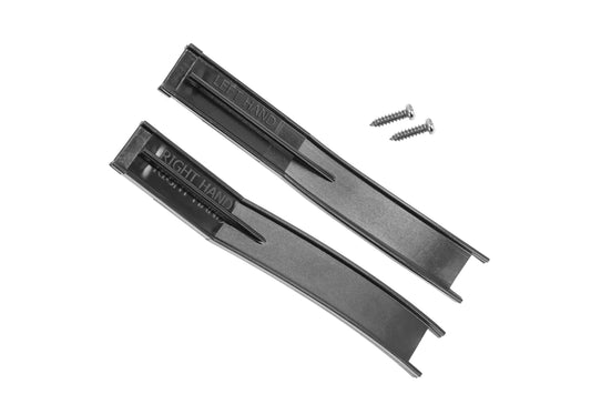 Oracle Vector Part: Extended Mounting Arms (Set) - LED Accessory