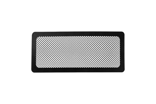 Oracle Vector Part: SS Mesh Insert (JK Only) - LED Accessory (Image 1 of 3)