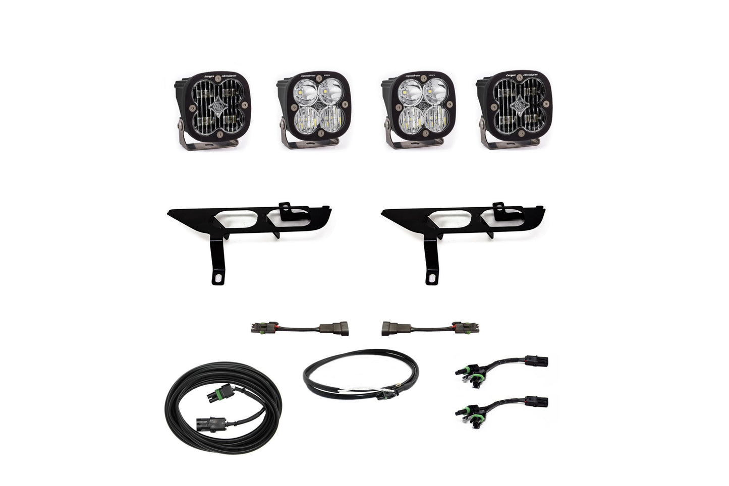 4 99UP SUPERDUTY GAS ENG - Image 2