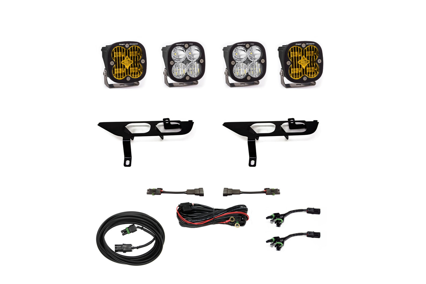 6 99UP SUPERDUTY GAS ENG - Image 3