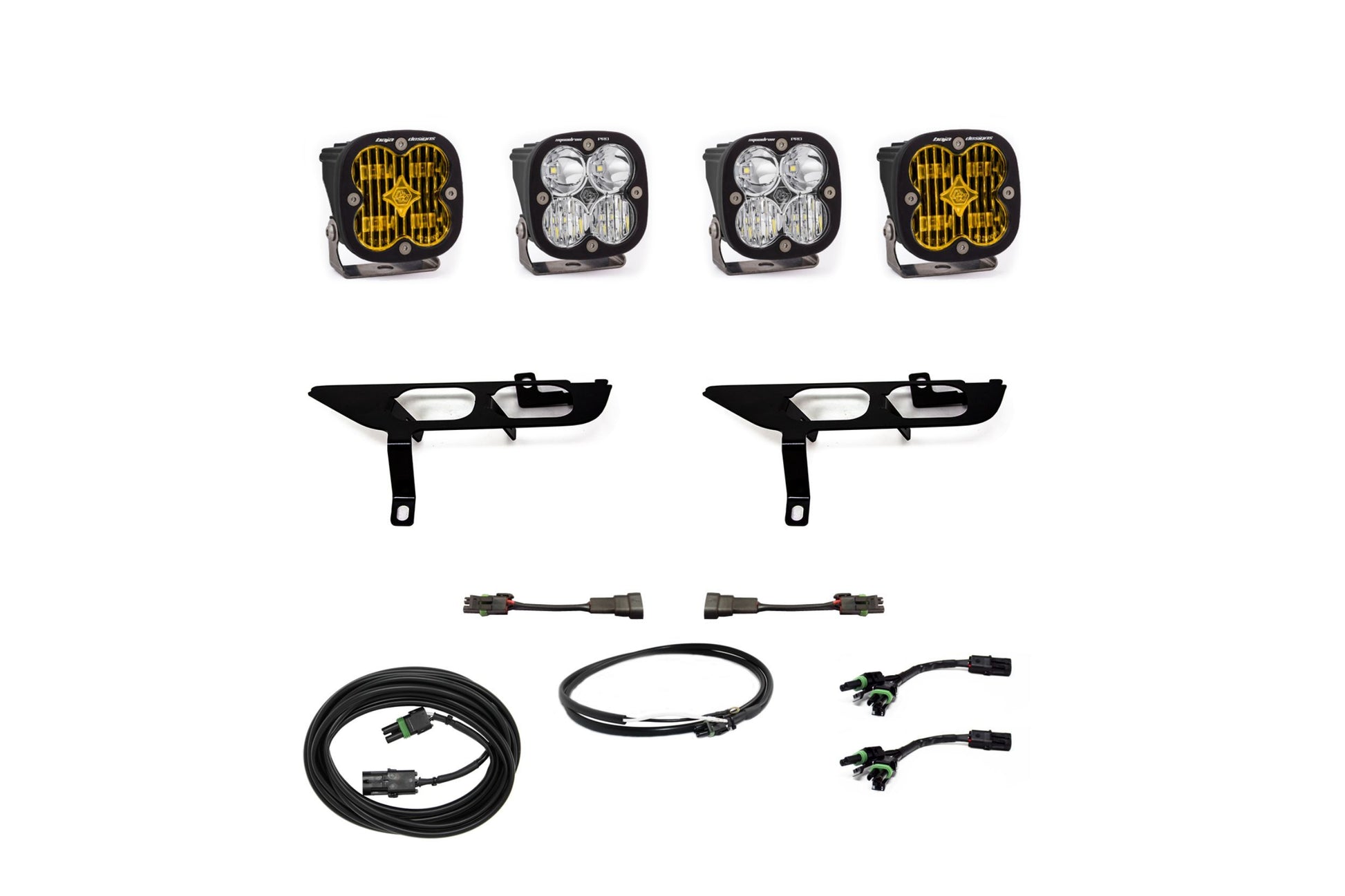 8 99UP SUPERDUTY W/DIESEL - Image 4