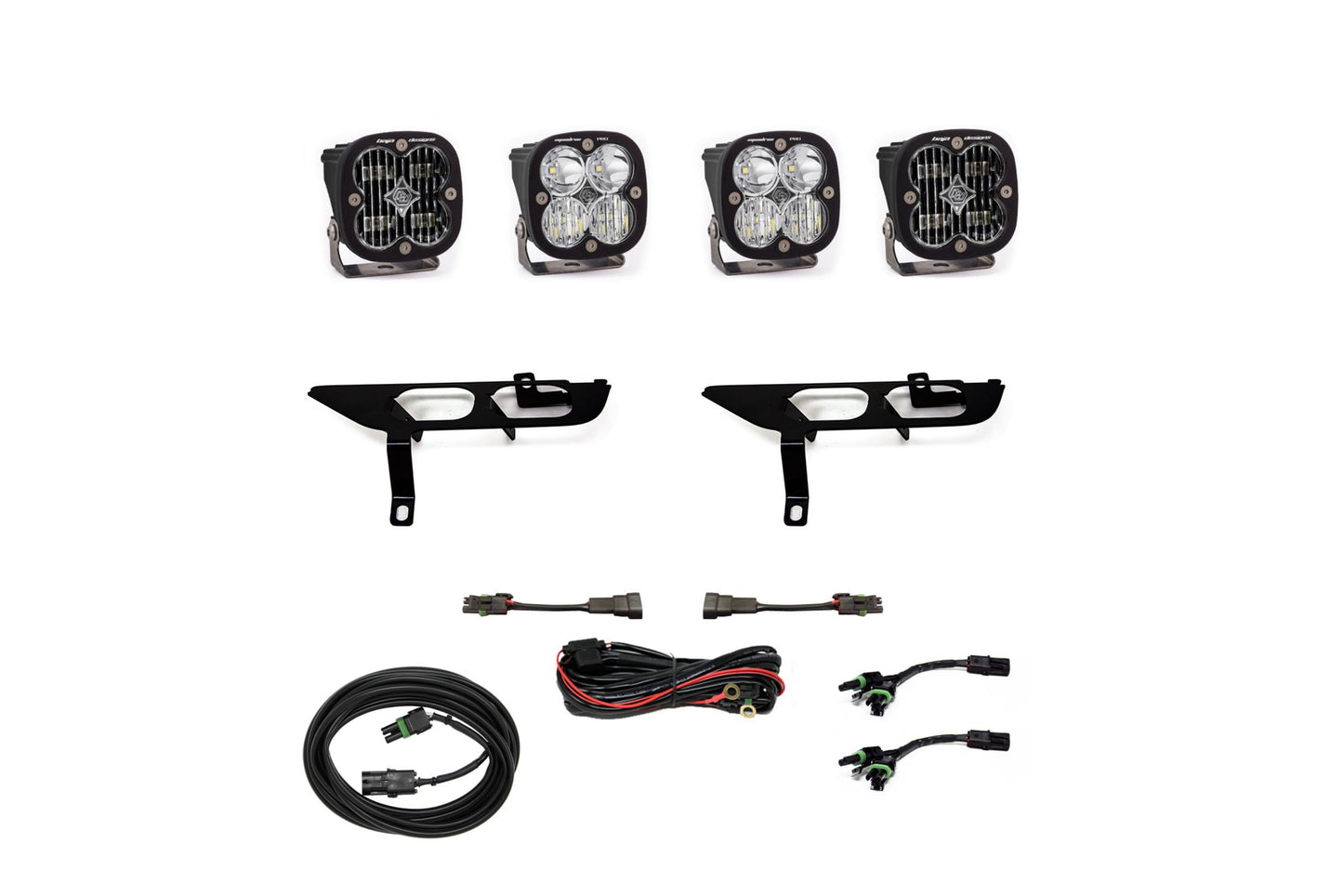 4 99UP SUPERDUTY GAS ENG - Image 5