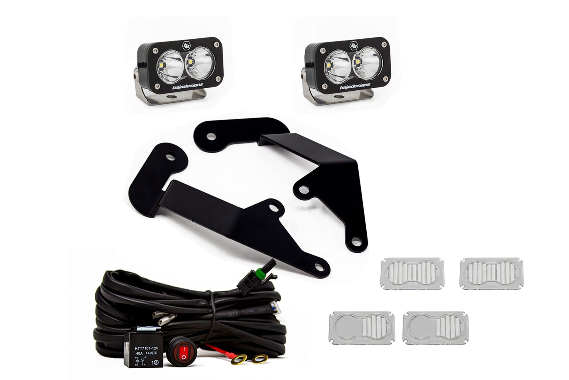 3.54 SOFTR 7686 CJSCRAM - Image 3