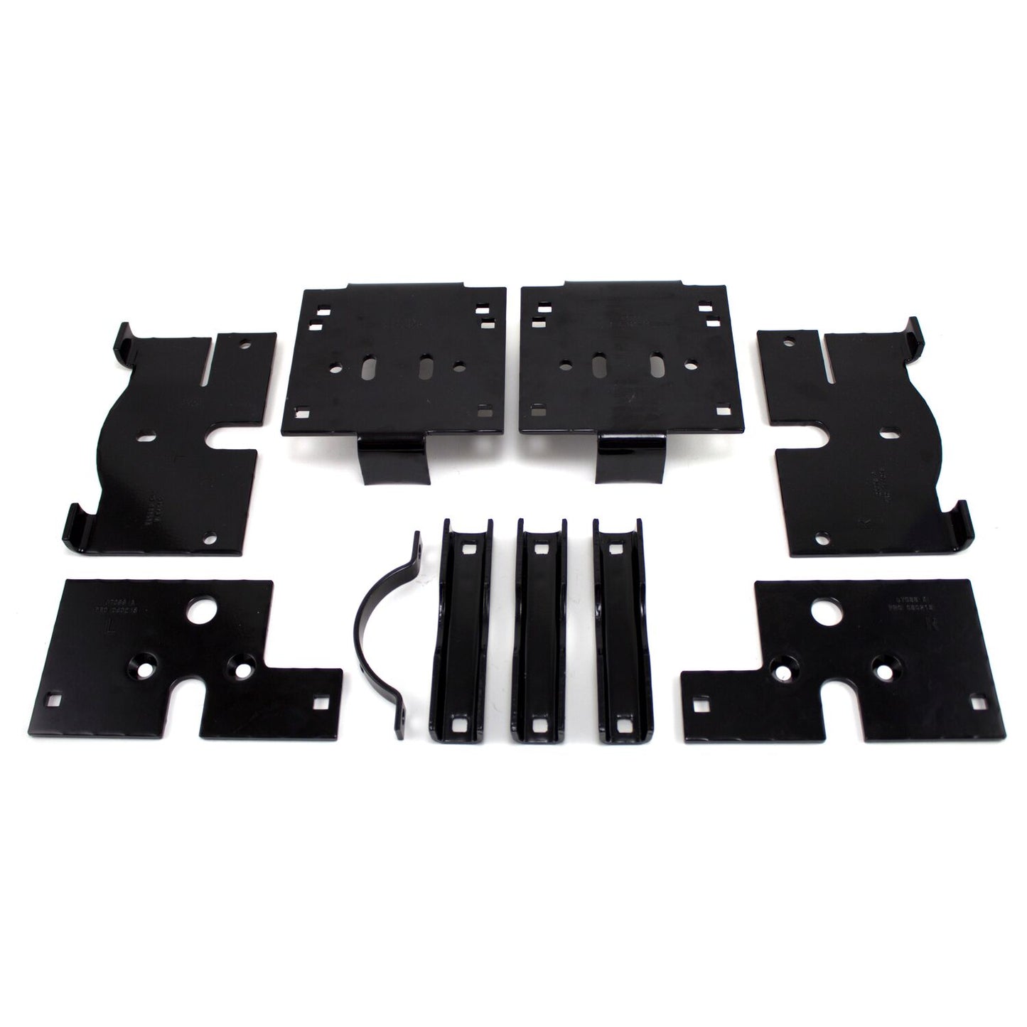 Air Lift Company 88228 0414 F150 2Wd Excludes Heritage And Raptor Load Lifter 5000 Ultimate | Ford F-150 2WD