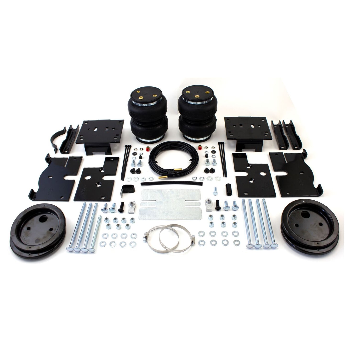 Air Lift Company 88228 0414 F150 2Wd Excludes Heritage And Raptor Load Lifter 5000 Ultimate | Ford F-150 2WD