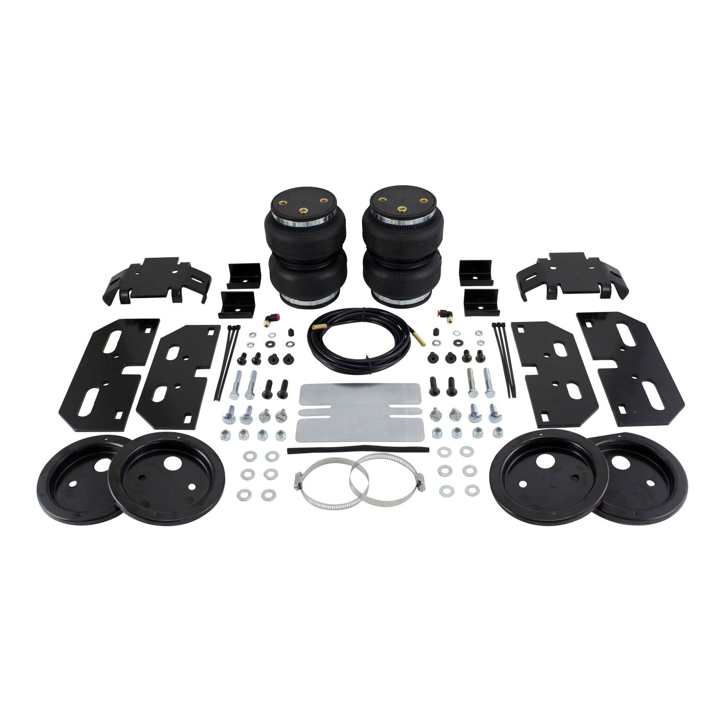 Air Lift Company 88230 6" Lift Kit | Ram 1500 4WD