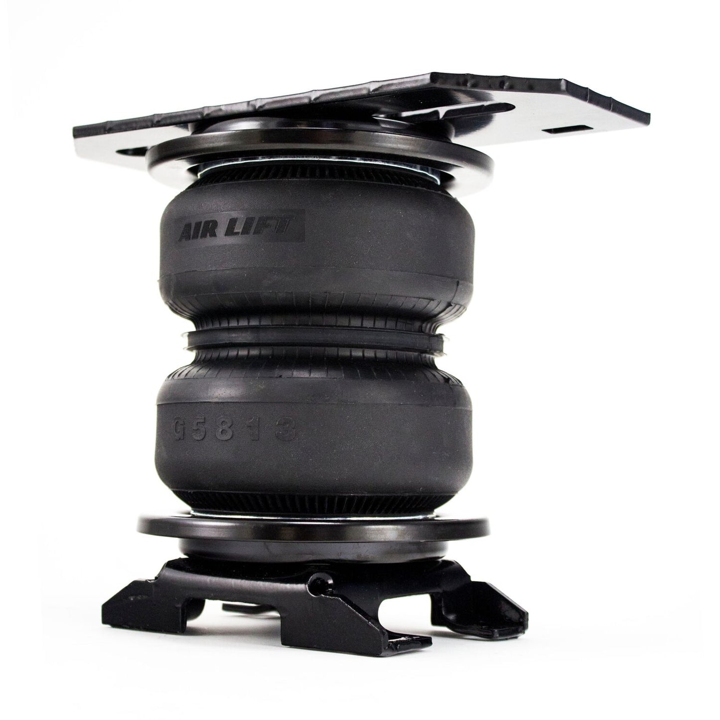 Air Lift Company 88257 6" Lift Kit | Ram 1500 2WD