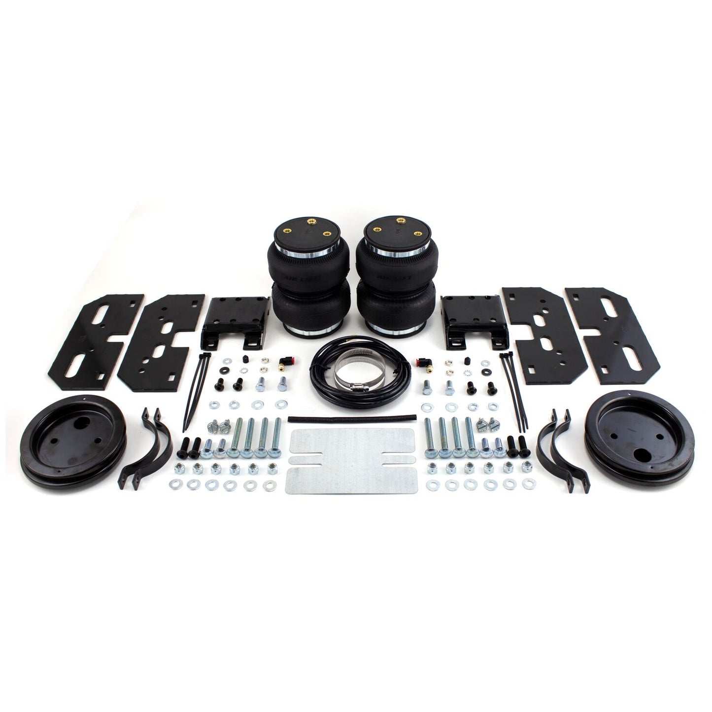 Air Lift Company 88257 6" Lift Kit | Ram 1500 2WD