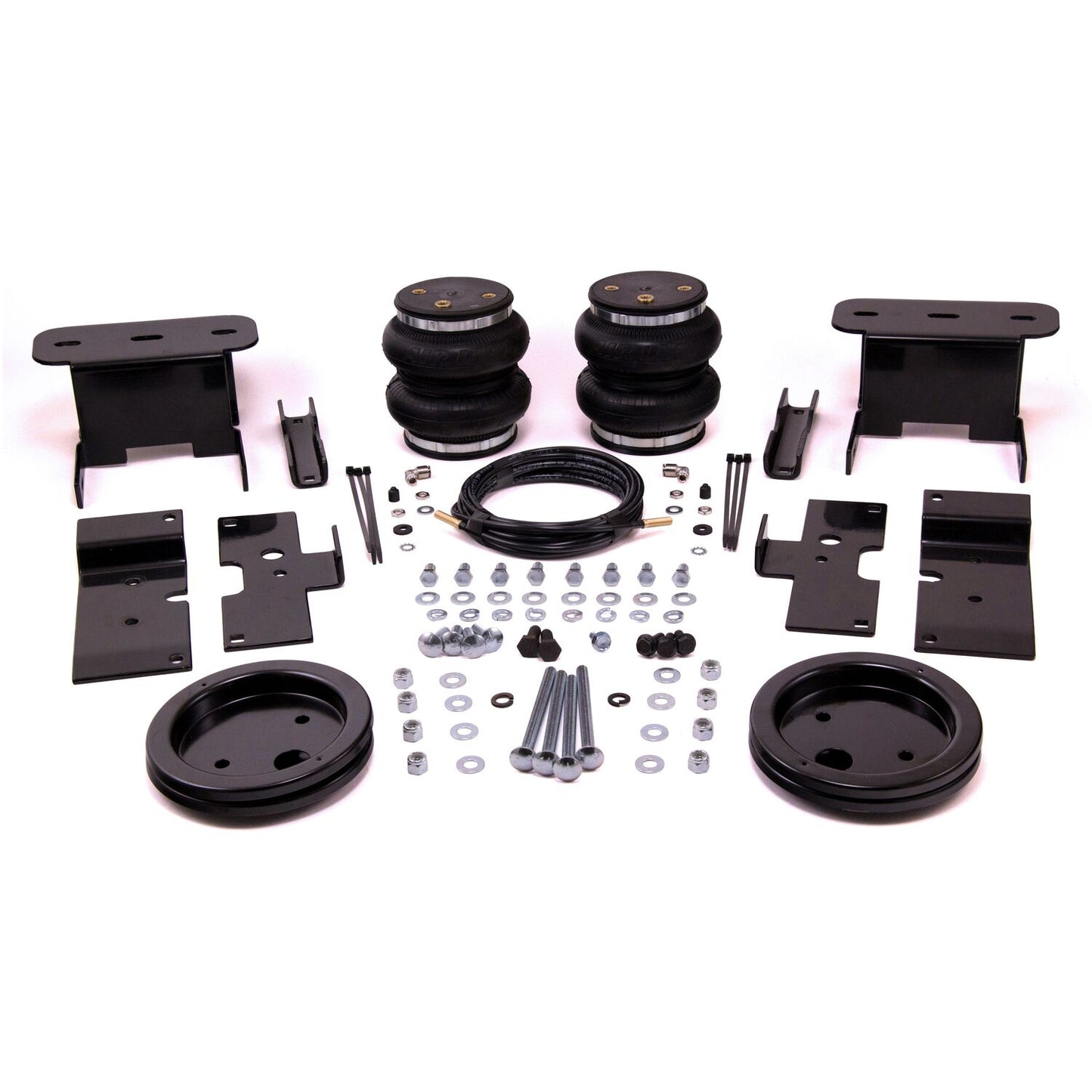 Air Lift Company 88268 1520 F150 2Wd Loadlifter 5000 Ultimate For Half Ton Vehicles | Ford F-150 2WD