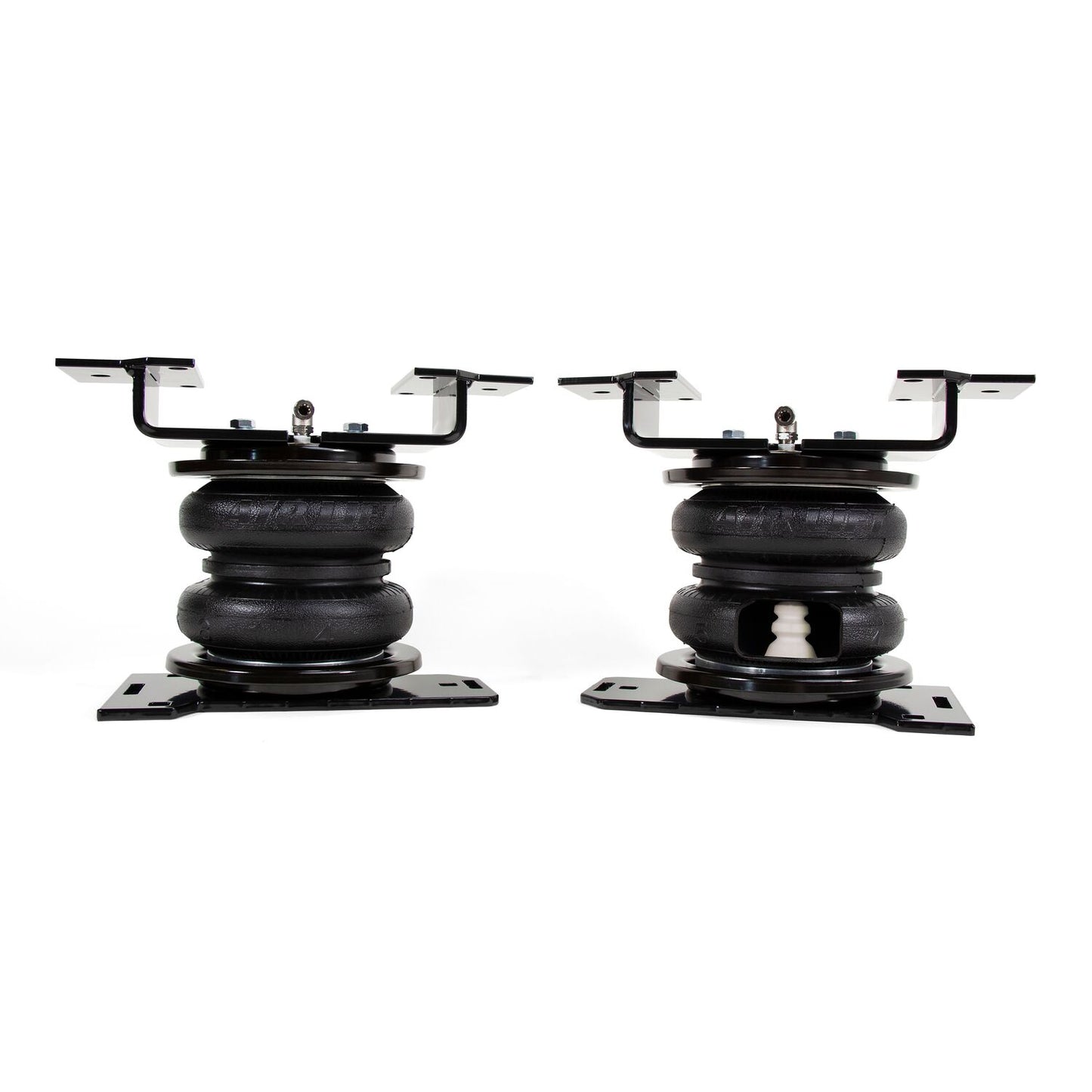 Air Lift Company 88288 19C Silverado/Sierra Loadlifter 5000 Ultimate Air Spring Kit W/Internal Jounce Bumper