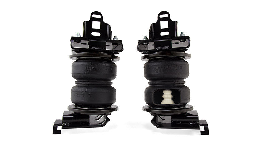 Air Lift Company 88375 19C Ram 1500 4Wd Loadlifter 5000 Ultimate