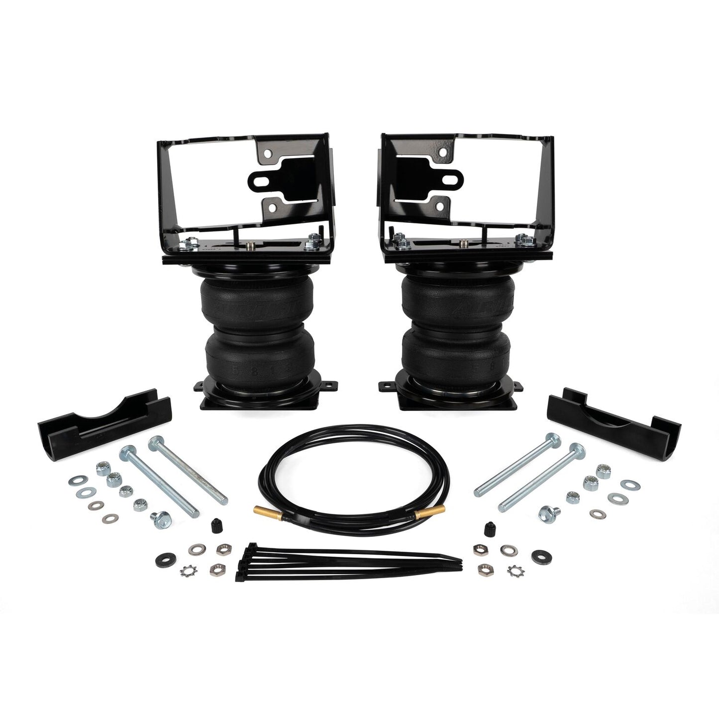 Air Lift Company 88383 22C Toyota Tundra 2Wd/4Wd Loadlifter 5000 Ultimate