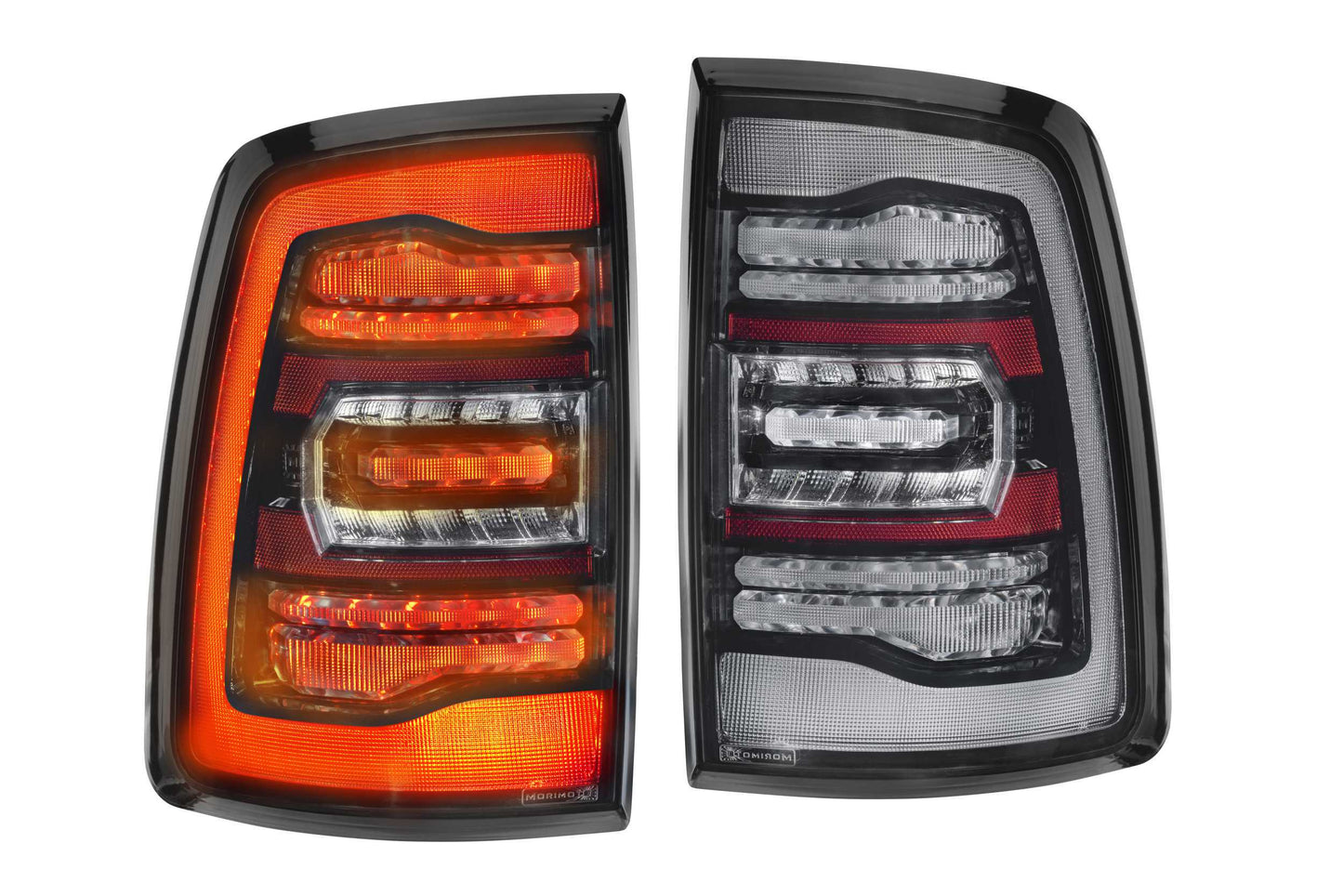 Skyjacker Suspension F724 24 6779 F250 FRONT SPRGS - Image 1