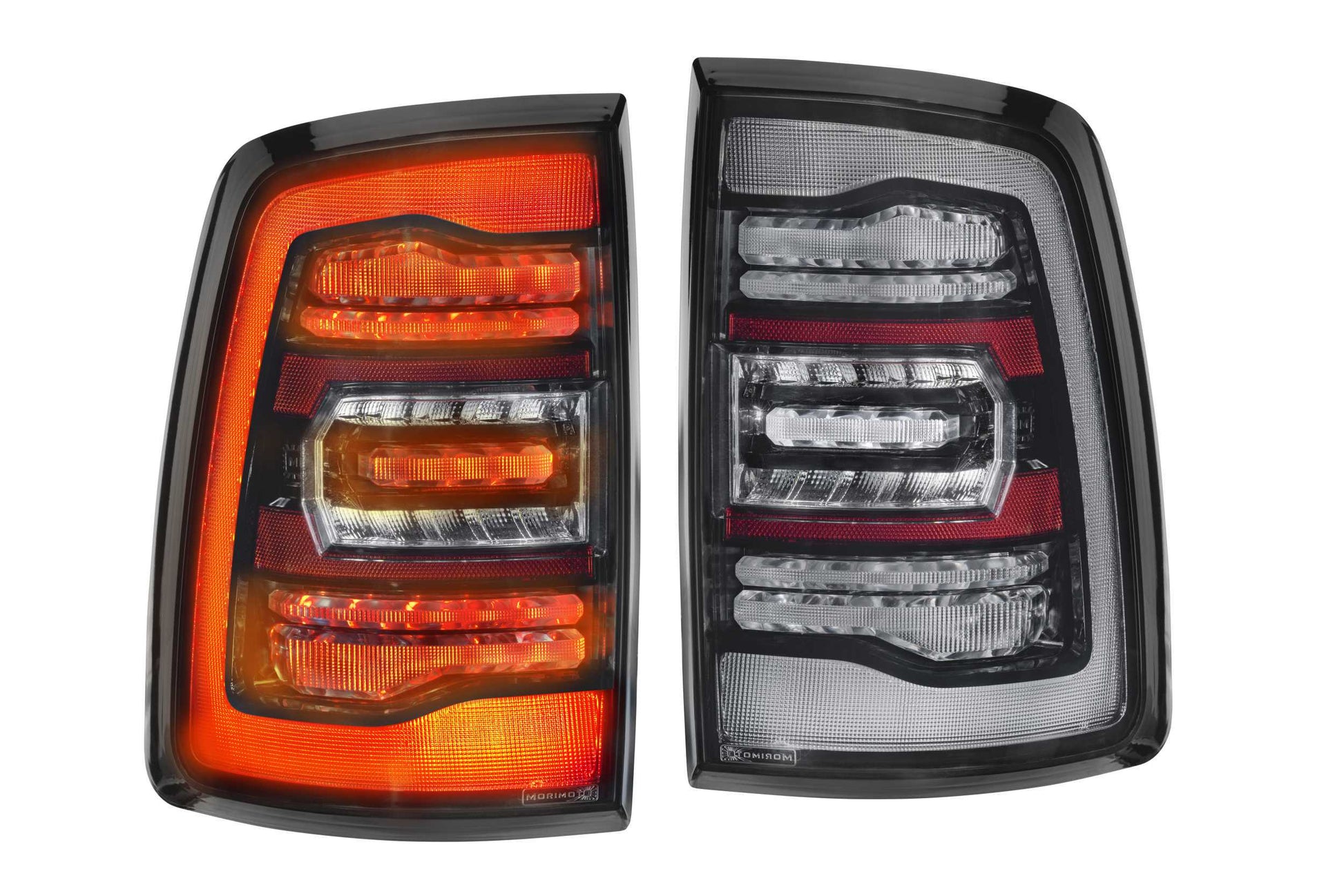 Skyjacker Suspension F724 24 6779 F250 FRONT SPRGS - Image 1