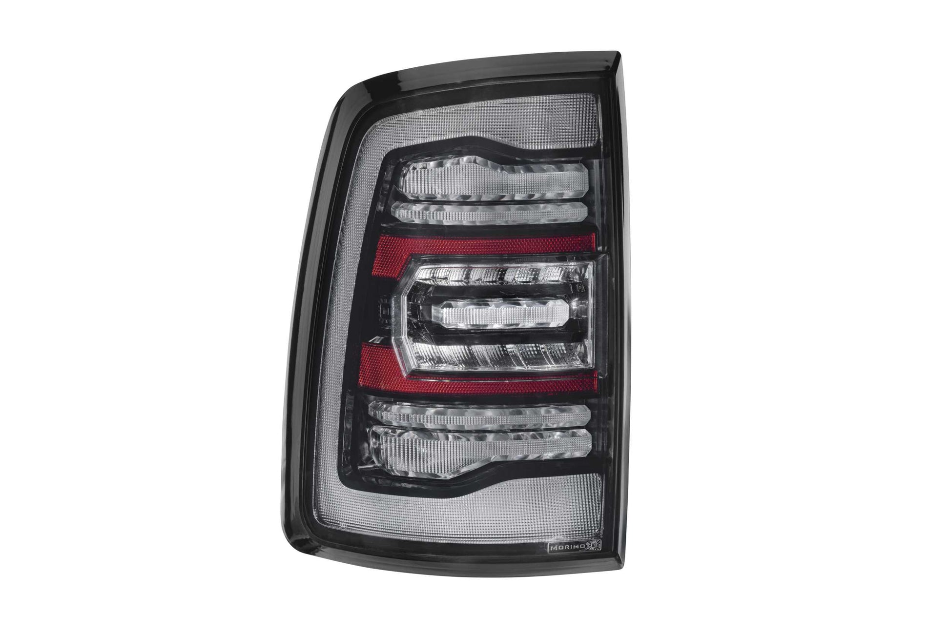 Skyjacker Suspension F724 24 6779 F250 FRONT SPRGS - Image 2