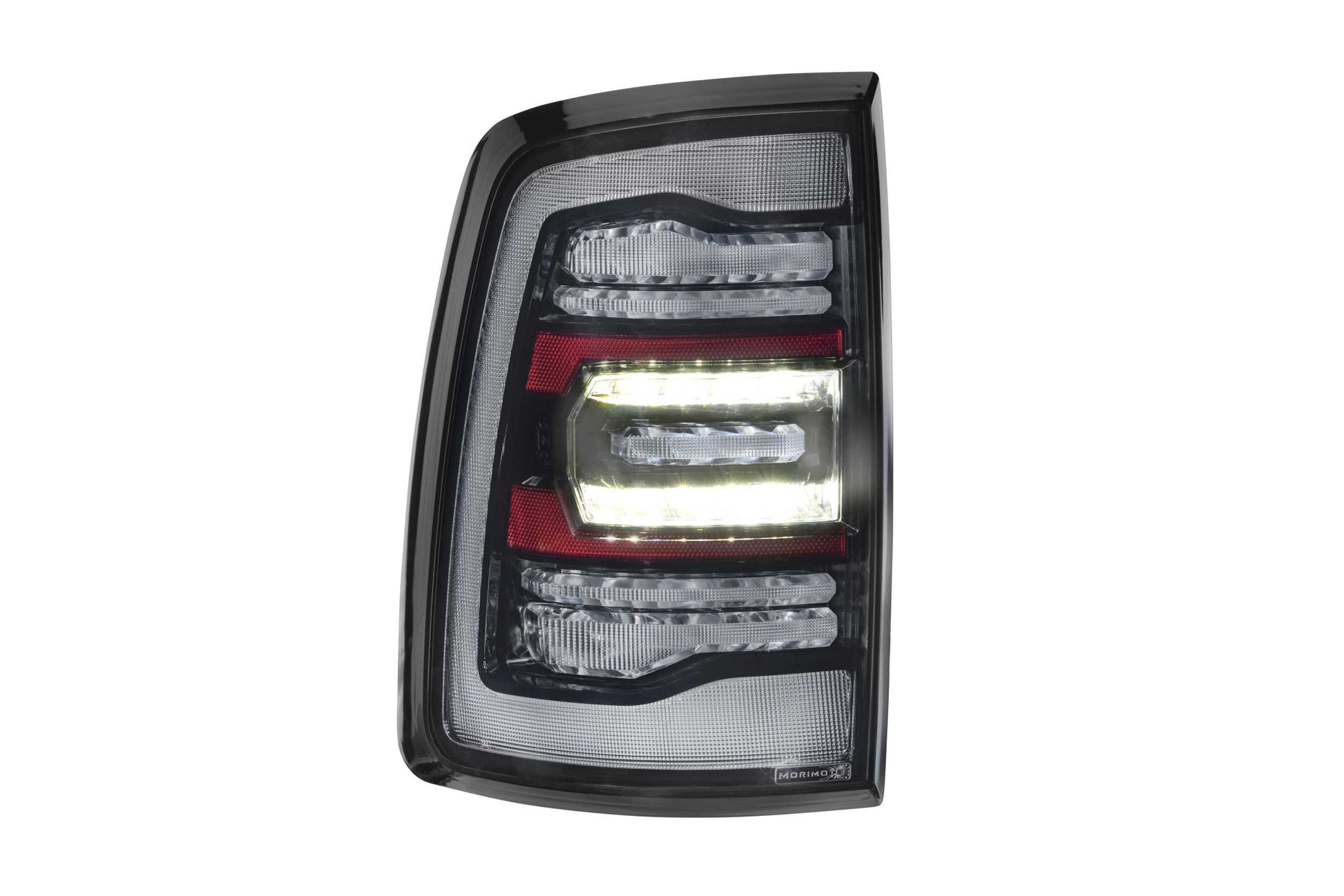 Skyjacker Suspension F724 24 6779 F250 FRONT SPRGS - Image 3