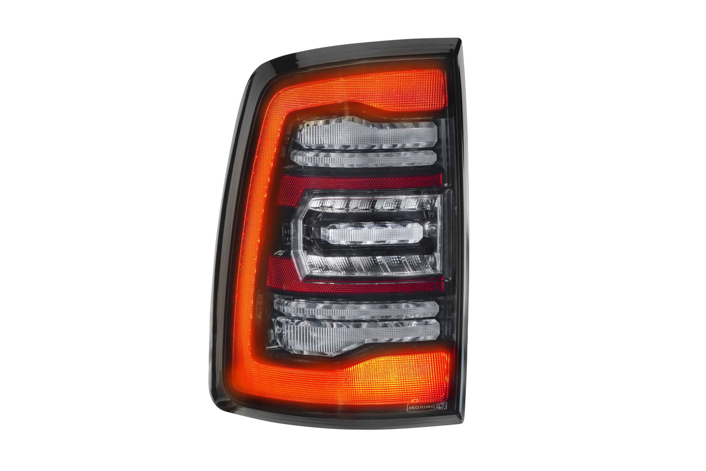 Skyjacker Suspension F724 24 6779 F250 FRONT SPRGS - Image 4