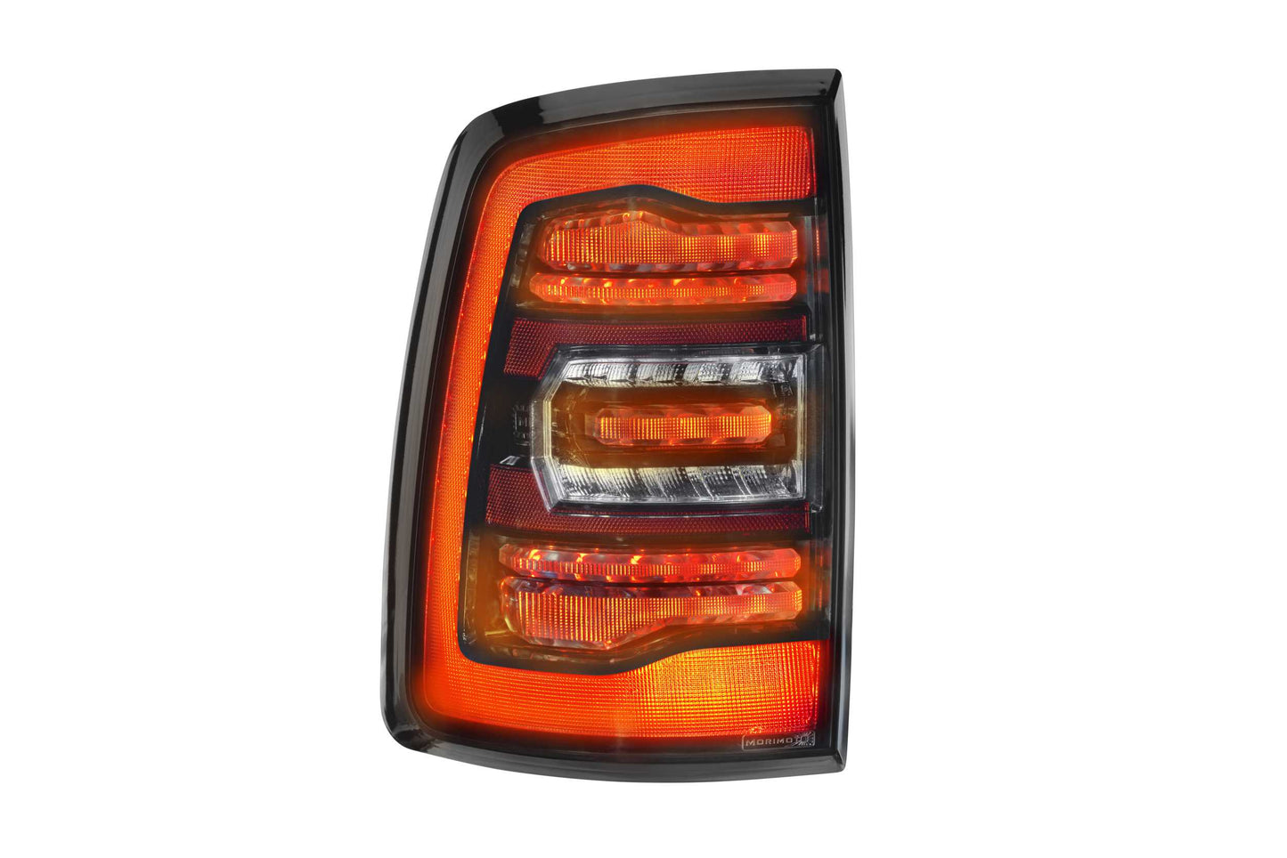 Skyjacker Suspension F724 24 6779 F250 FRONT SPRGS - Image 5