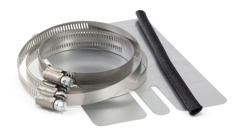 Air Lift Company 93354 23C F250/F350 4Wd Not Dually Loadlifter 5000 Pro Series Air Spring Kit | Ford F-250 Super Duty 4WD