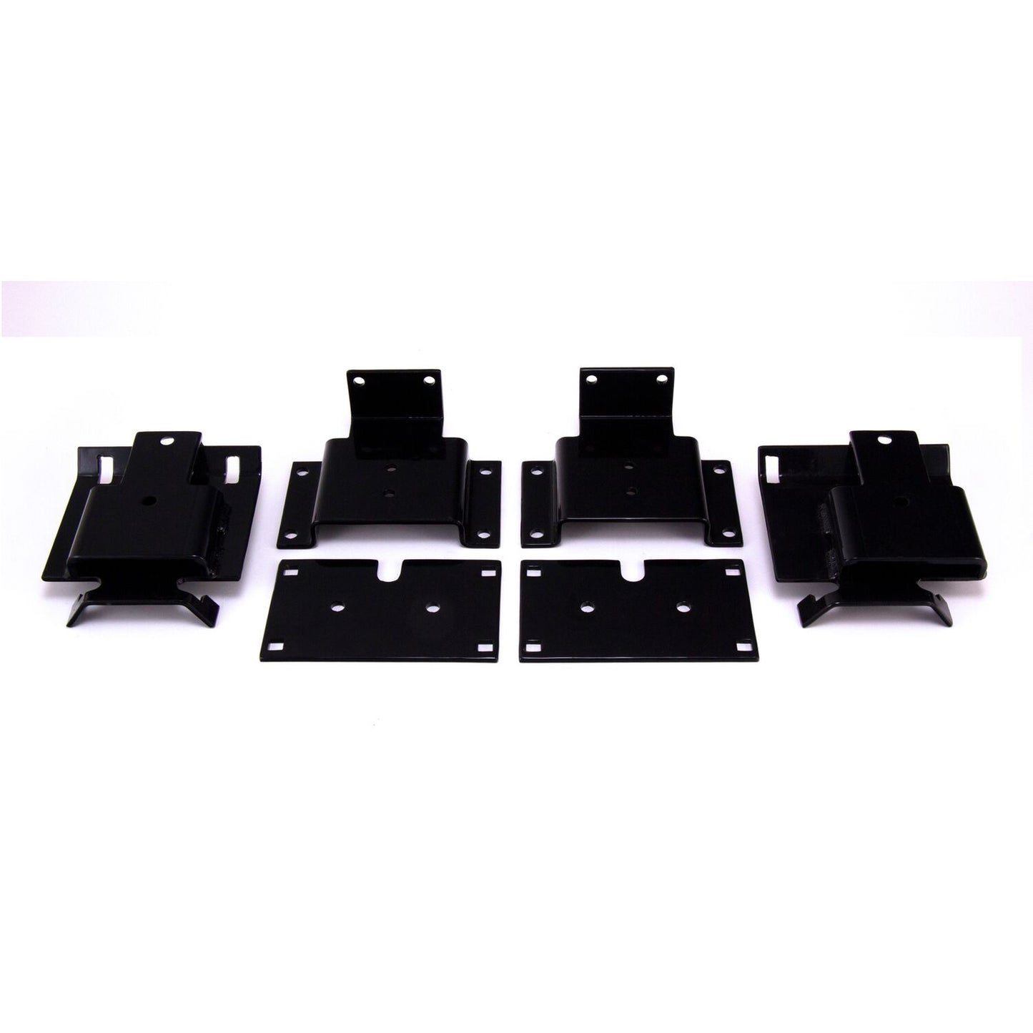Air Lift Company 93365 09C Ram Loadlift 5000 Pro Series Air Spg Kit