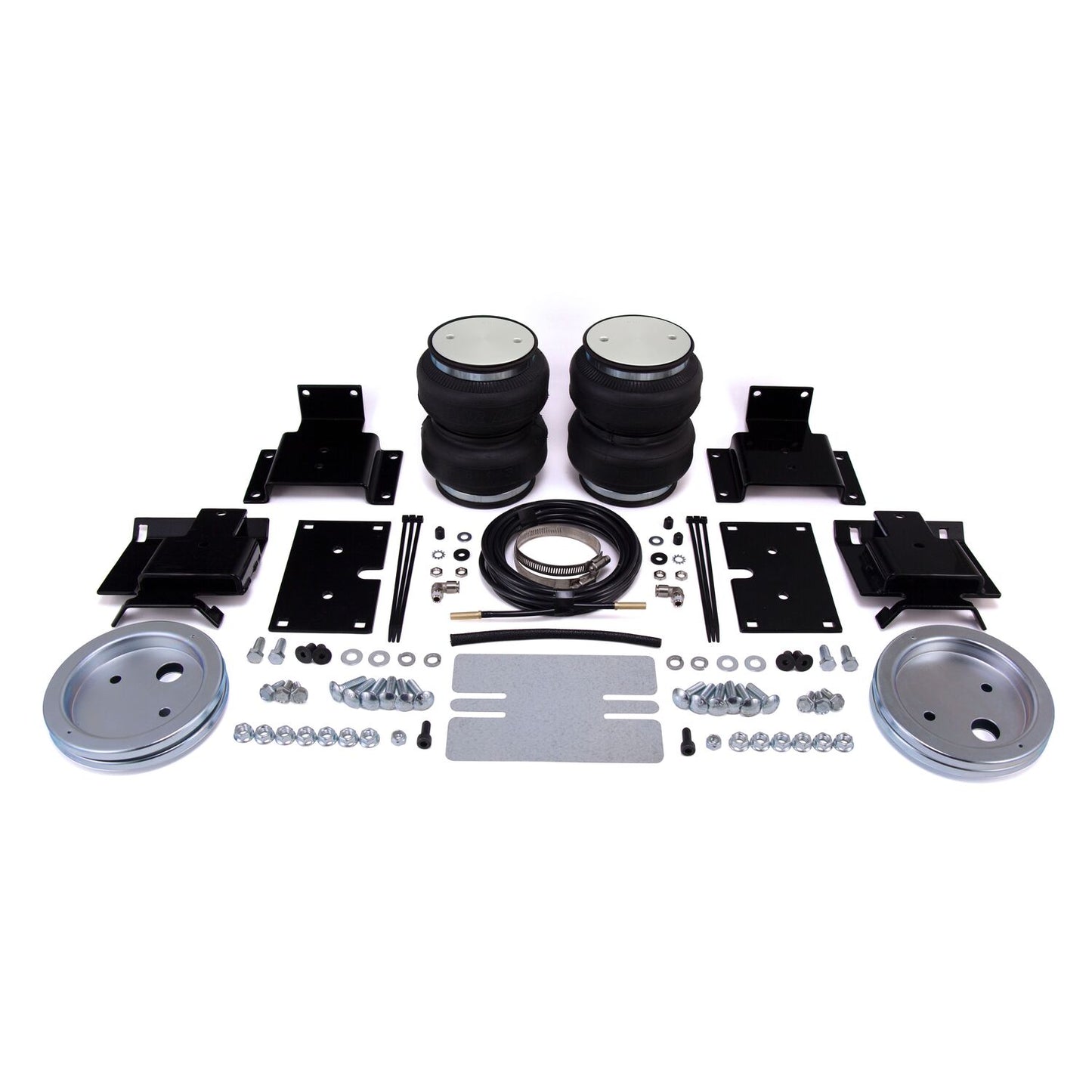Air Lift Company 93365 09C Ram Loadlift 5000 Pro Series Air Spg Kit