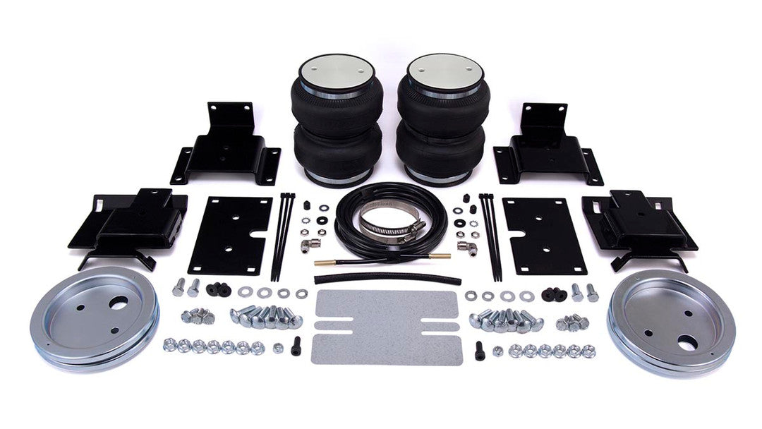 Air Lift Company 93365 09C Ram Loadlift 5000 Pro Series Air Spg Kit