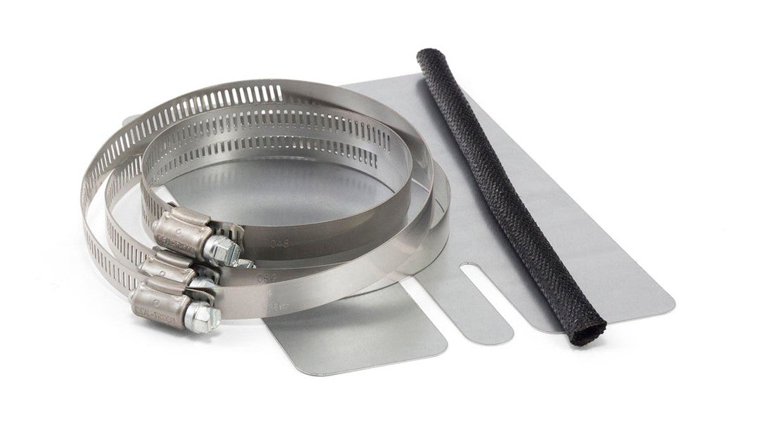 Air Lift Company 93365 09C Ram Loadlift 5000 Pro Series Air Spg Kit