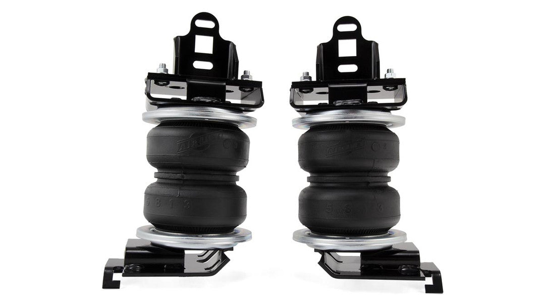 Air Lift Company 93375 Loadlift 5000 Pro Series Air Spg Kit