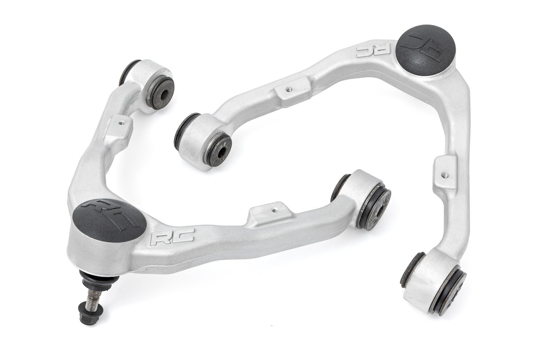 Forged Upper Control Arms | OE Upgrade | Chevy/GMC 1500 (99-06 & Classic) - Susp Accessories (Image 1 of 3)