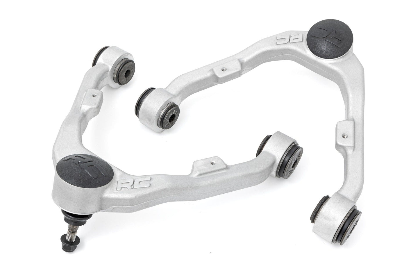 Forged Upper Control Arms | OE Upgrade | Chevy/GMC 1500 (99-06 & Classic) - Susp Accessories (Image 1 of 3)