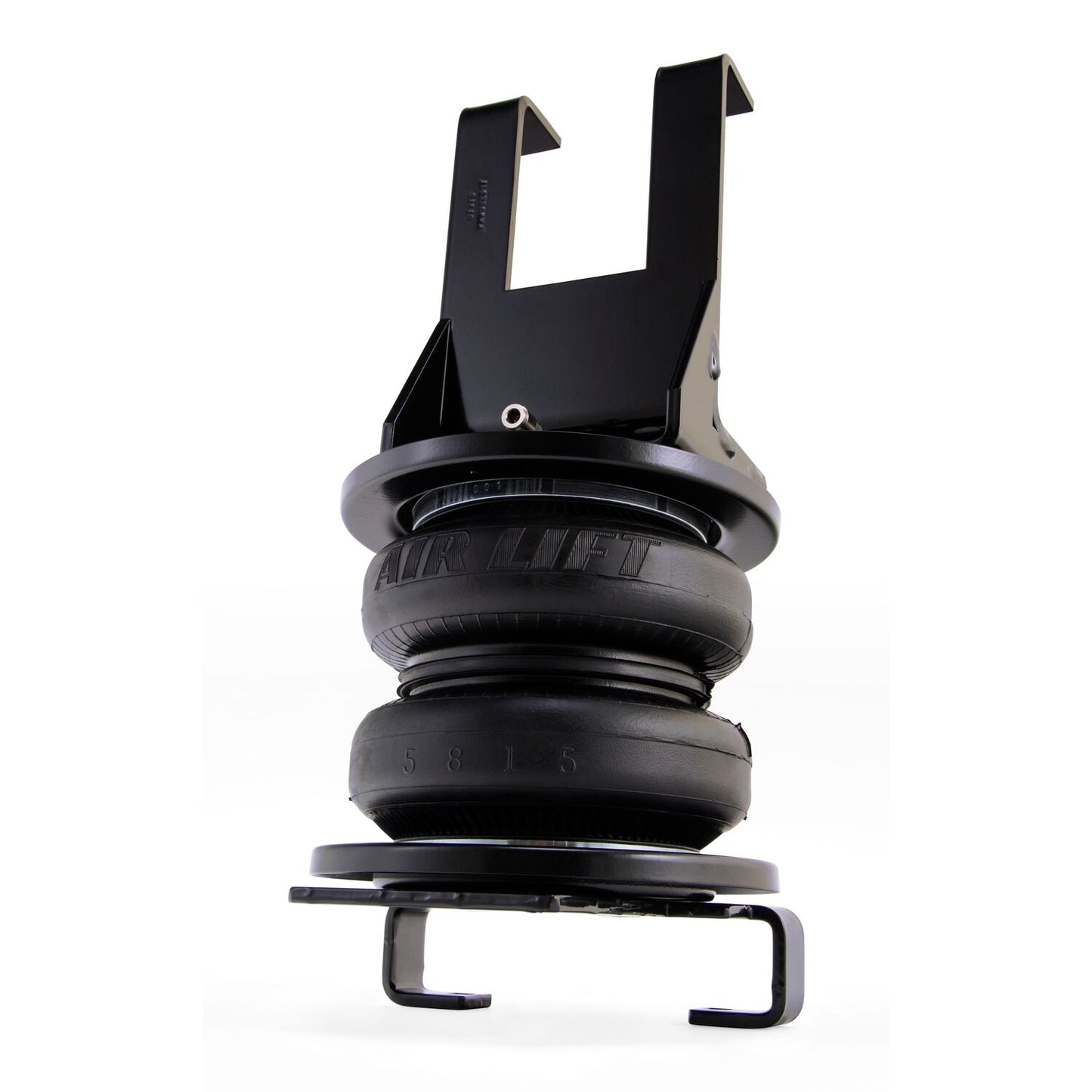 Air Lift Company 99575 Loadlifter 7500 Xl Ultimate Proseries Air Spring Kit