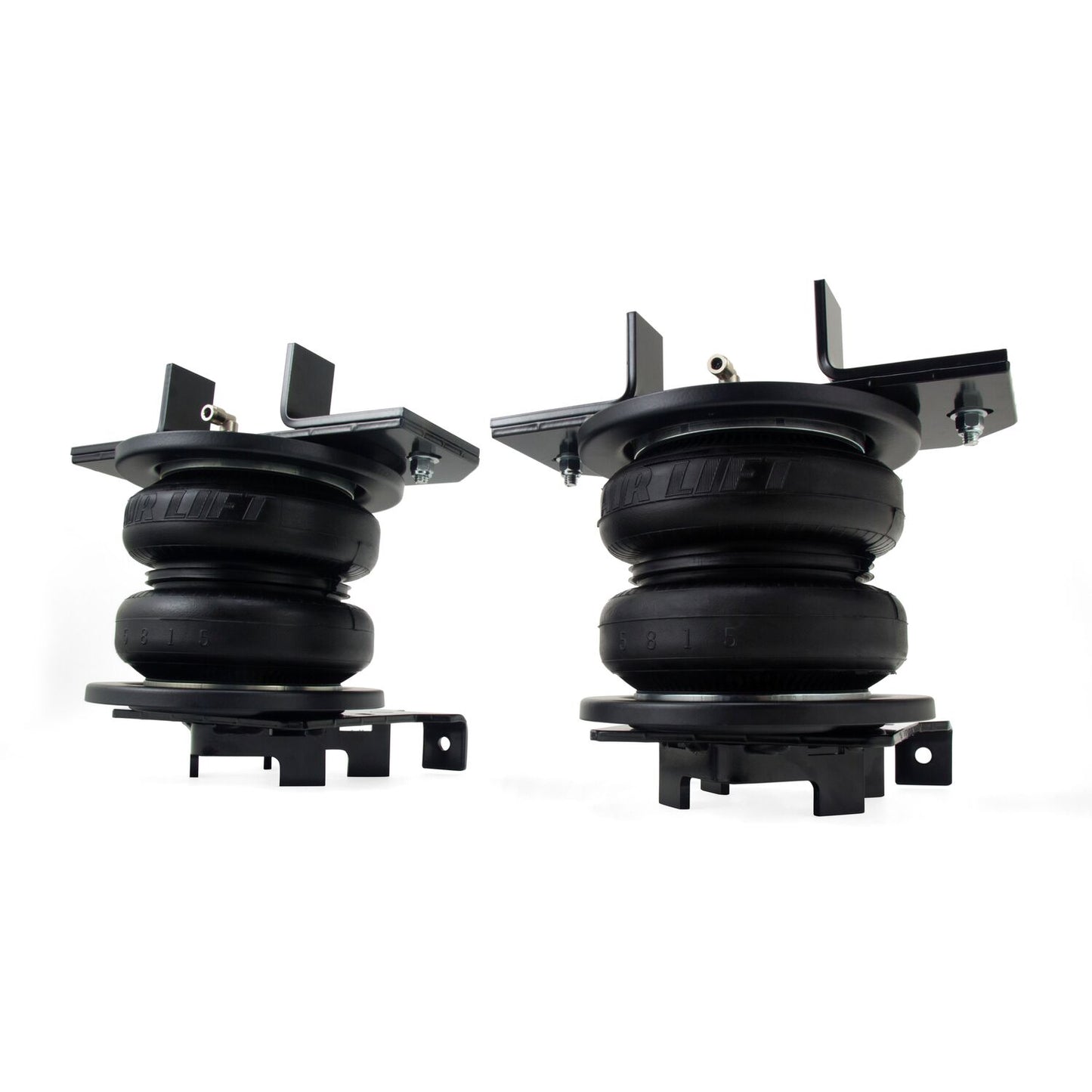 Air Lift Company 99595 Loadlifter 7500 Xl Ultimate Proseries Air Spring Kit
