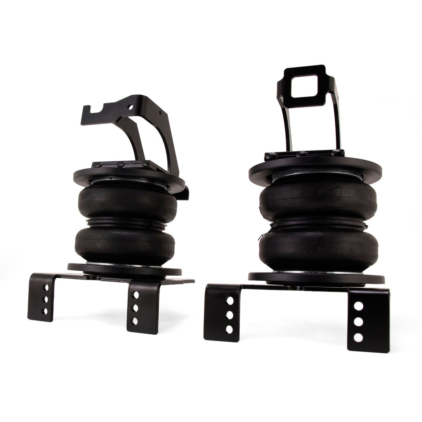 Air Lift Company 99596 Loadlifter 7500 Xl Ultimate Proseries Air Spring Kit
