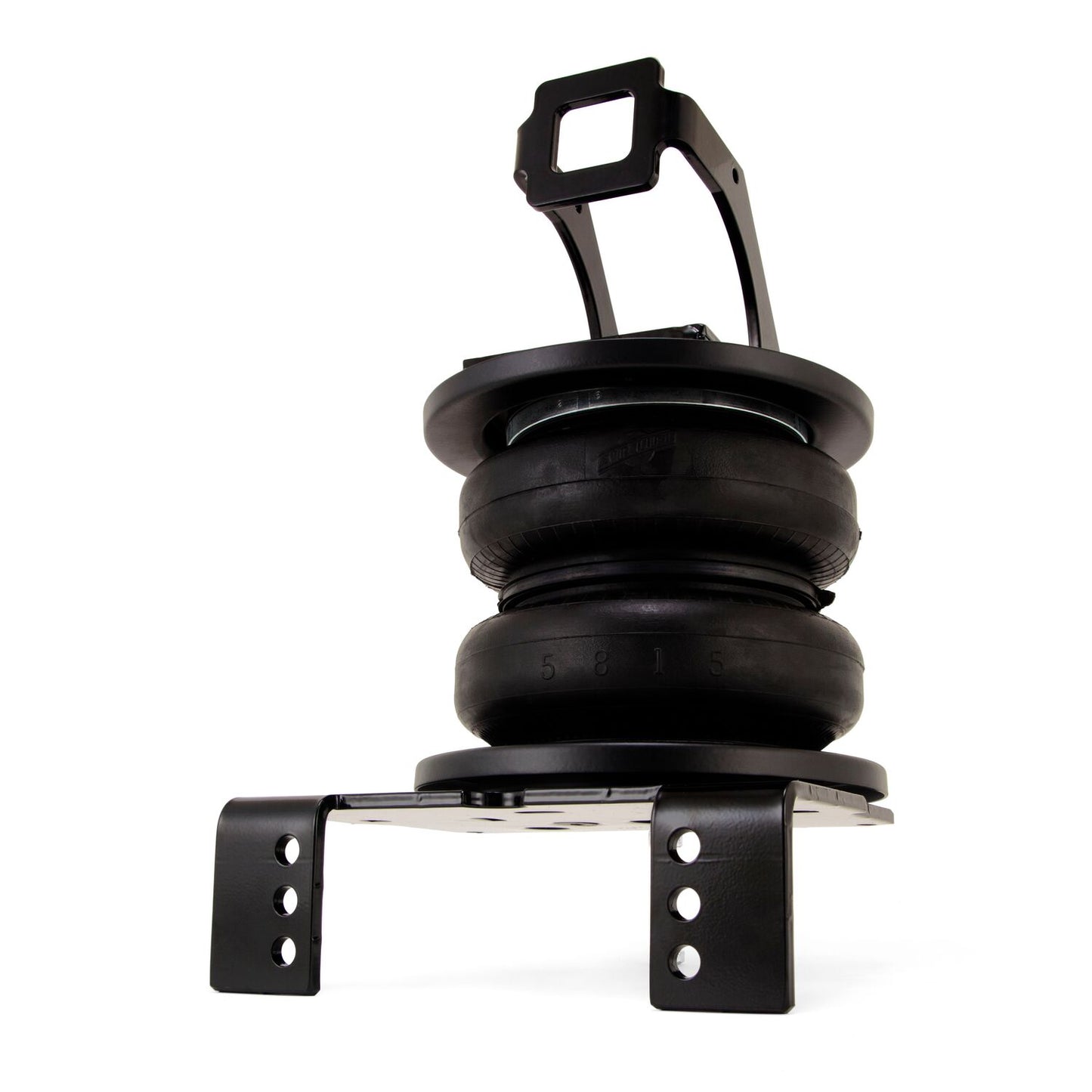 Air Lift Company 99596 Loadlifter 7500 Xl Ultimate Proseries Air Spring Kit