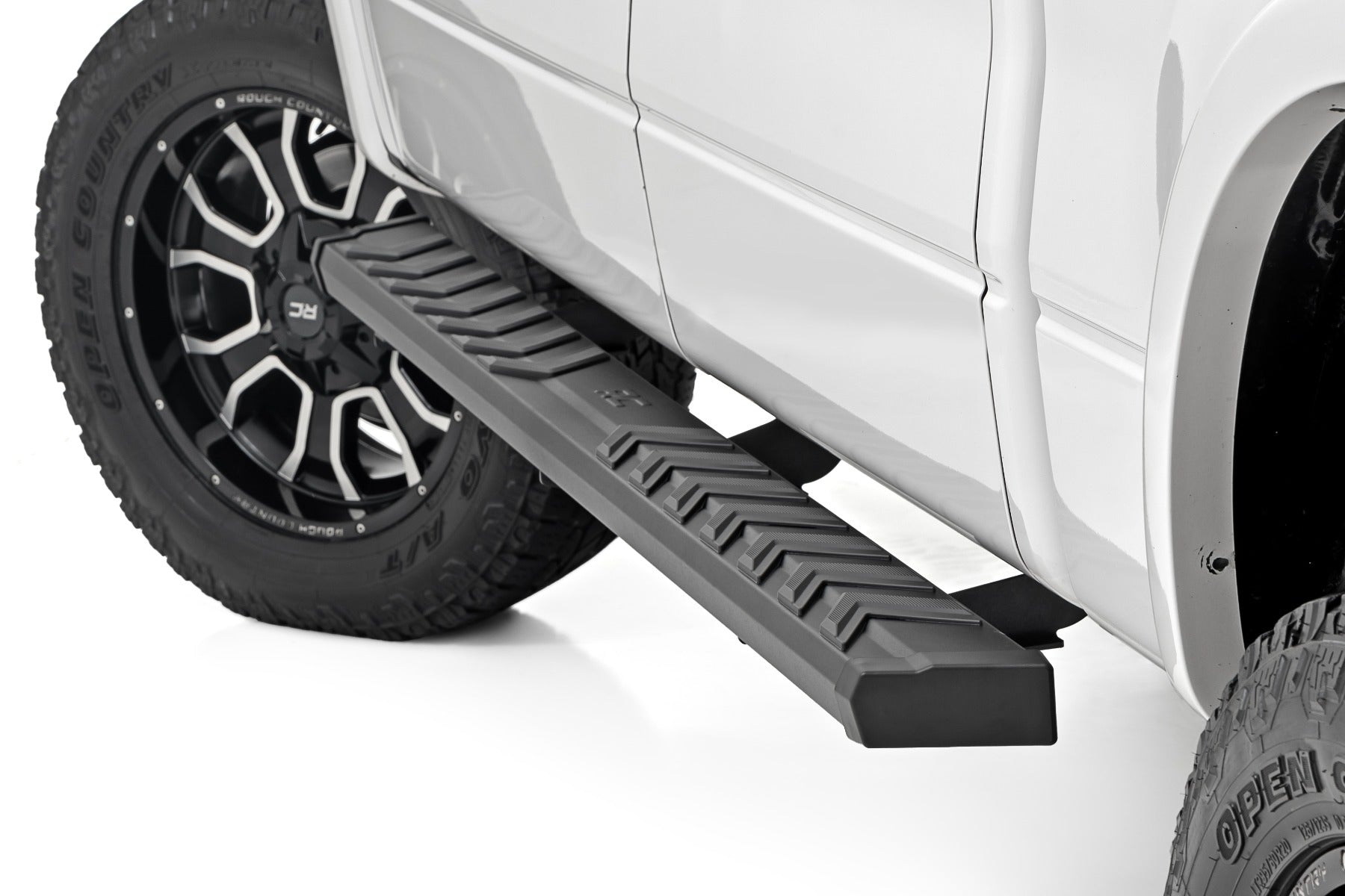 1012 POLARIS RANGER FORD A ARM KIT - Image 5
