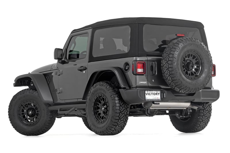 RC 82 Series Wheel | One-Piece | Full Machined | 17x9 | 5x4.5 | -12mm (manufacturer page)